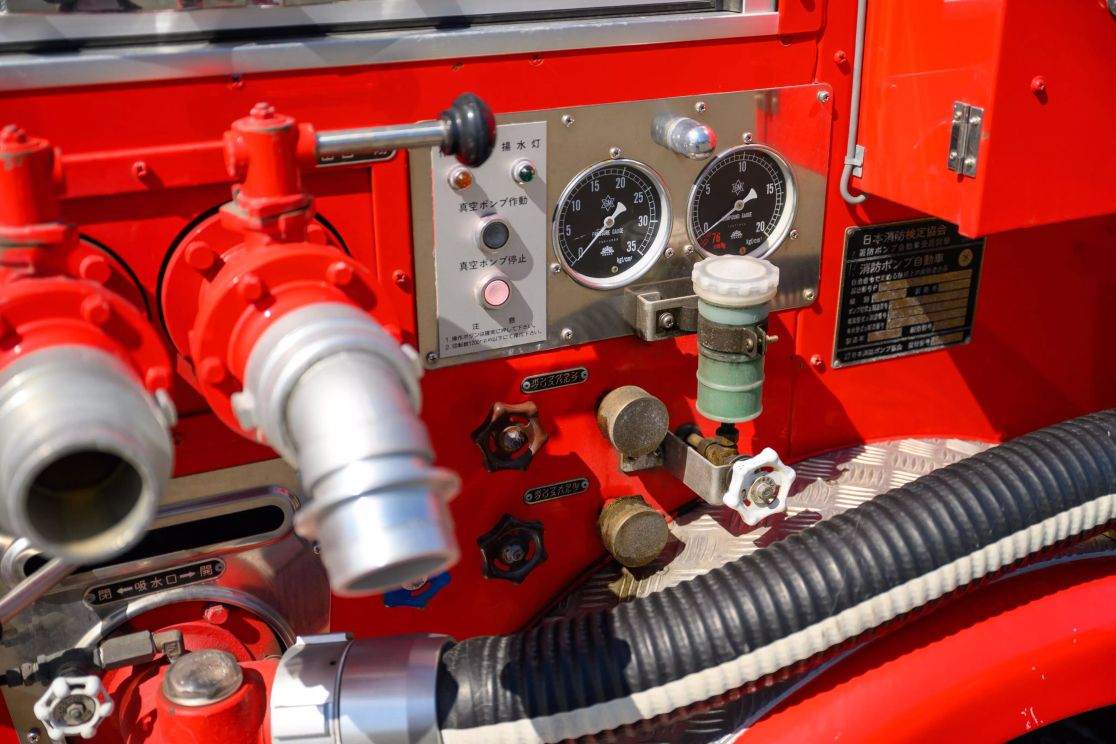 1997-toyota-dyna-fire-truck-for-sale-19