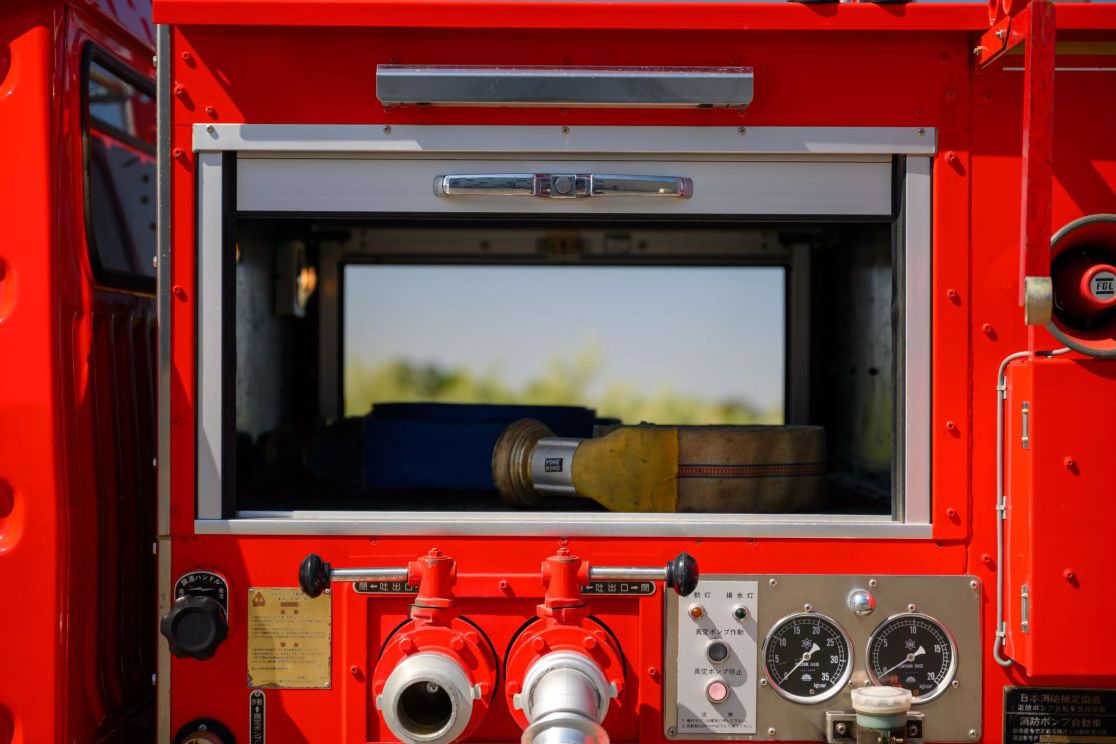 1997-toyota-dyna-fire-truck-for-sale-20