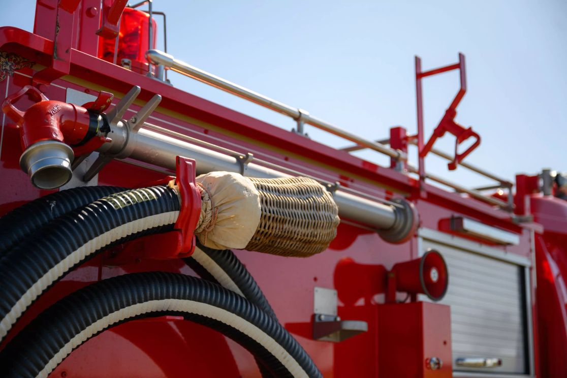 1997-toyota-dyna-fire-truck-for-sale-21