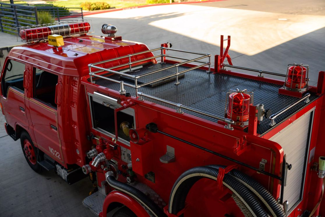 1997-toyota-dyna-fire-truck-for-sale-22