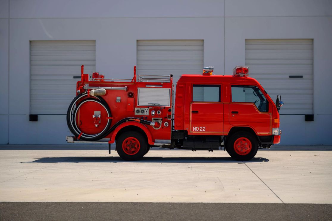 1997-toyota-dyna-fire-truck-for-sale-24