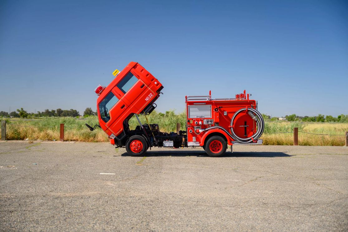 1997-toyota-dyna-fire-truck-for-sale-25