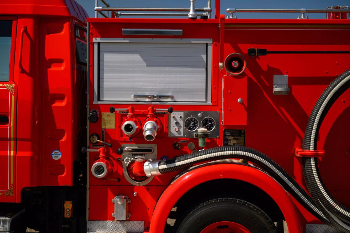 1997-toyota-dyna-fire-truck-for-sale-26