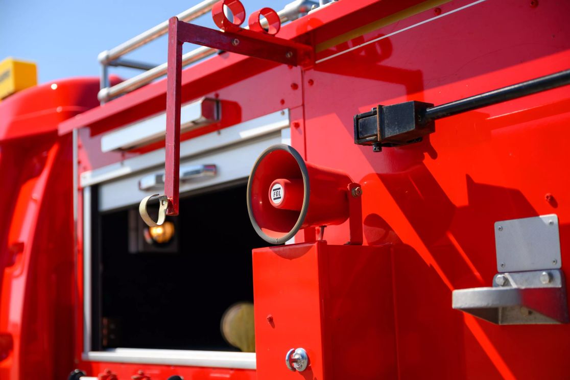 1997-toyota-dyna-fire-truck-for-sale-28