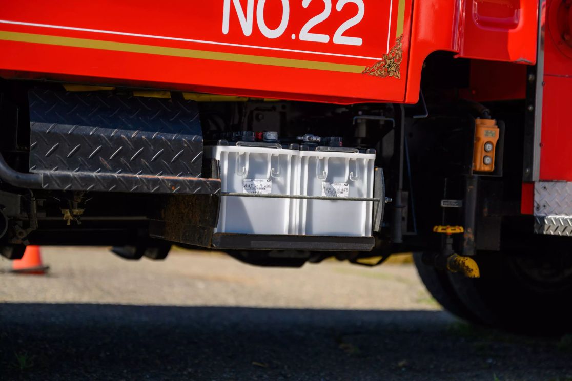 1997-toyota-dyna-fire-truck-for-sale-30