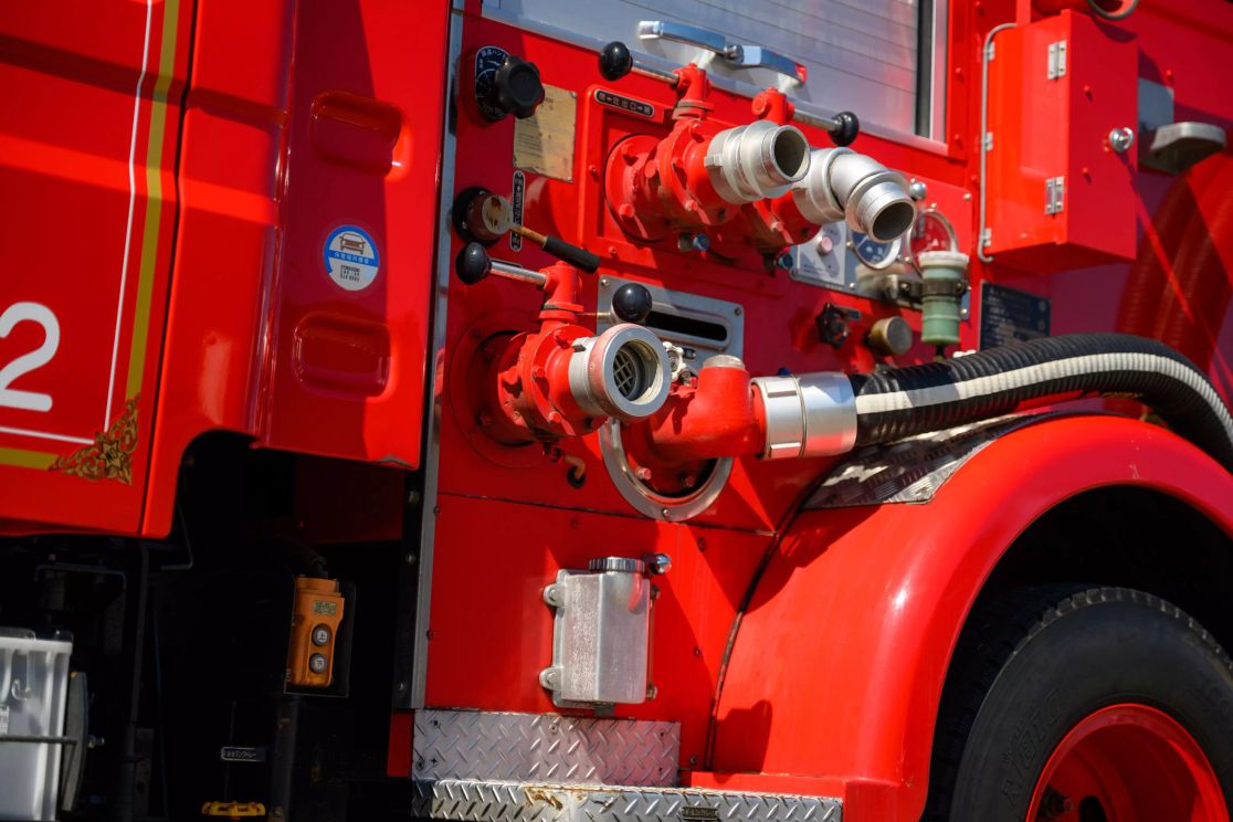 1997-toyota-dyna-fire-truck-for-sale-31