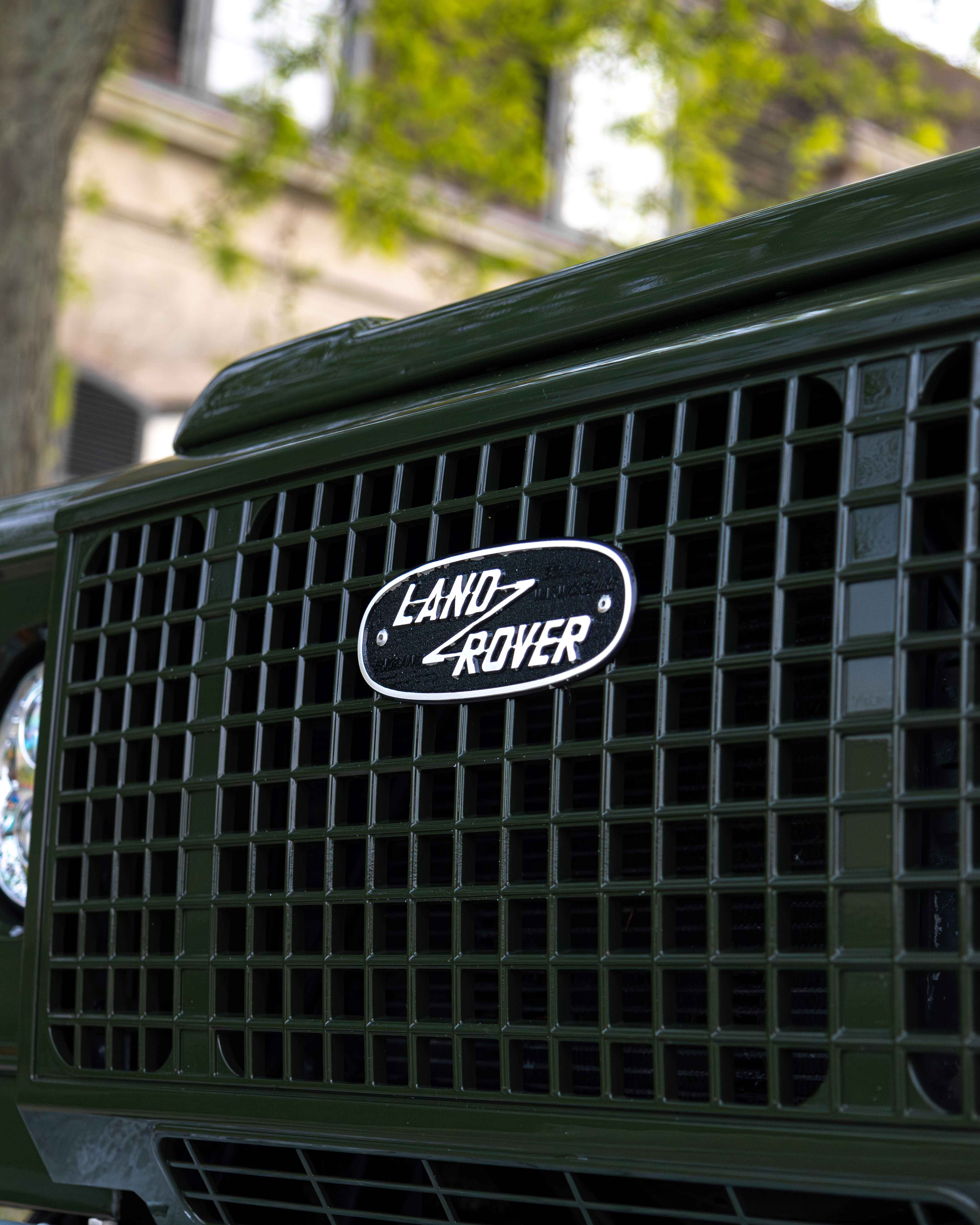 1998-Land-Rover-Defender-RHD-110-300TDI-for-sale-20