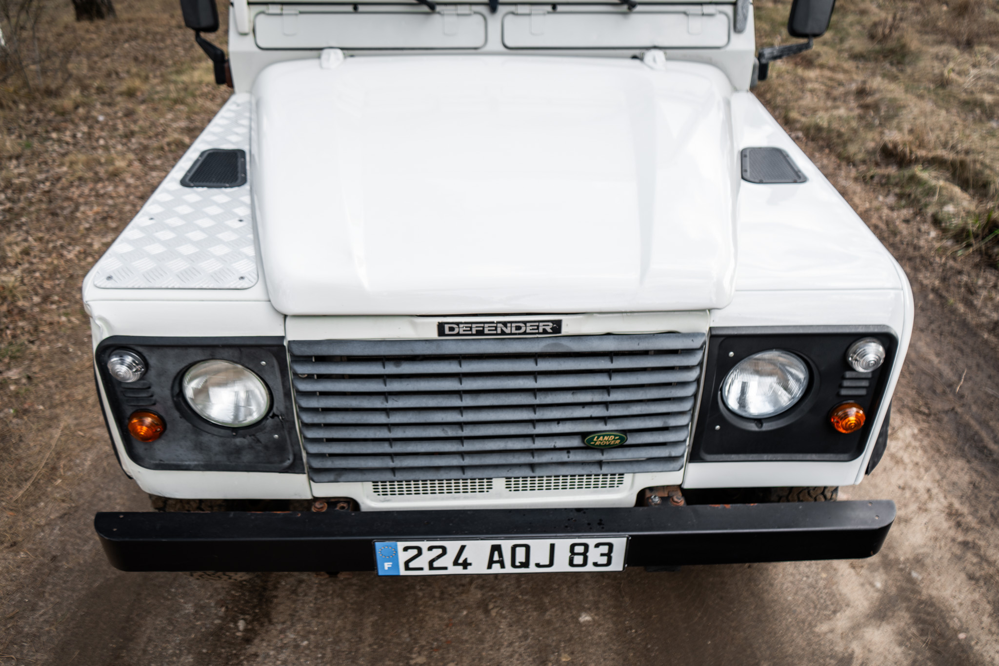 1999-land-rover-defender-for-sale-13