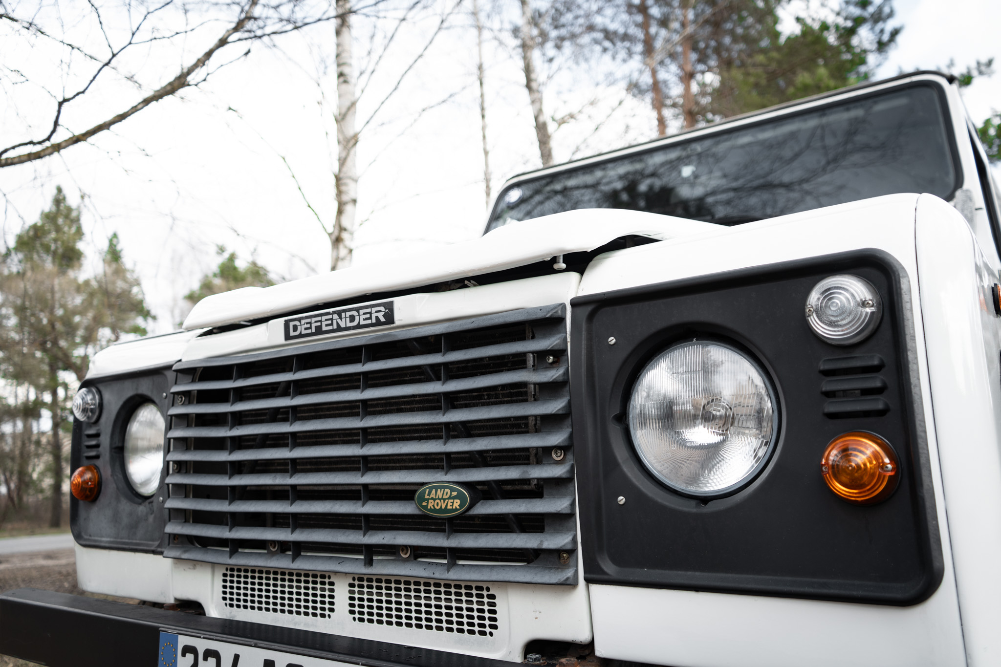 1999-land-rover-defender-for-sale-15