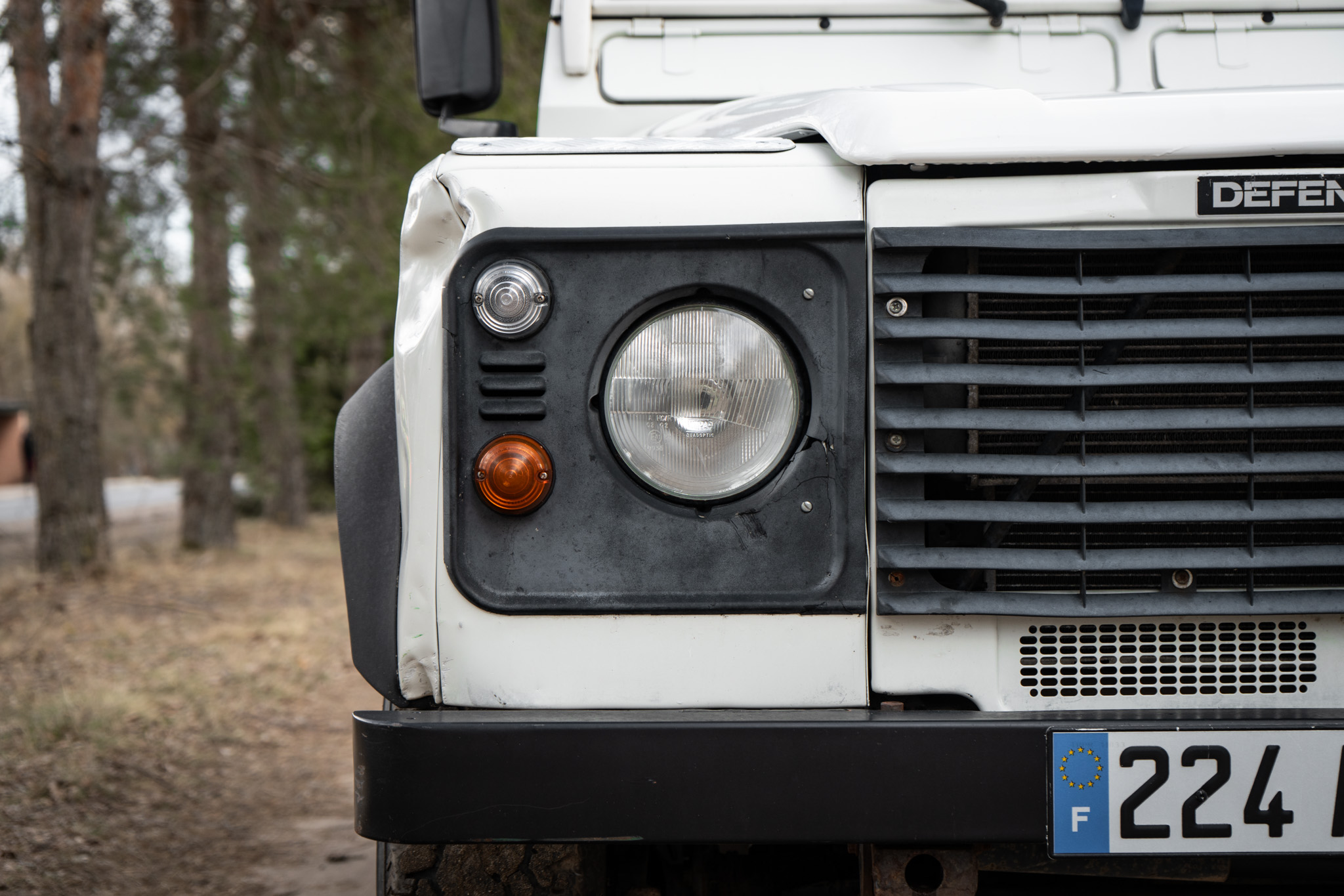 1999-land-rover-defender-for-sale-16