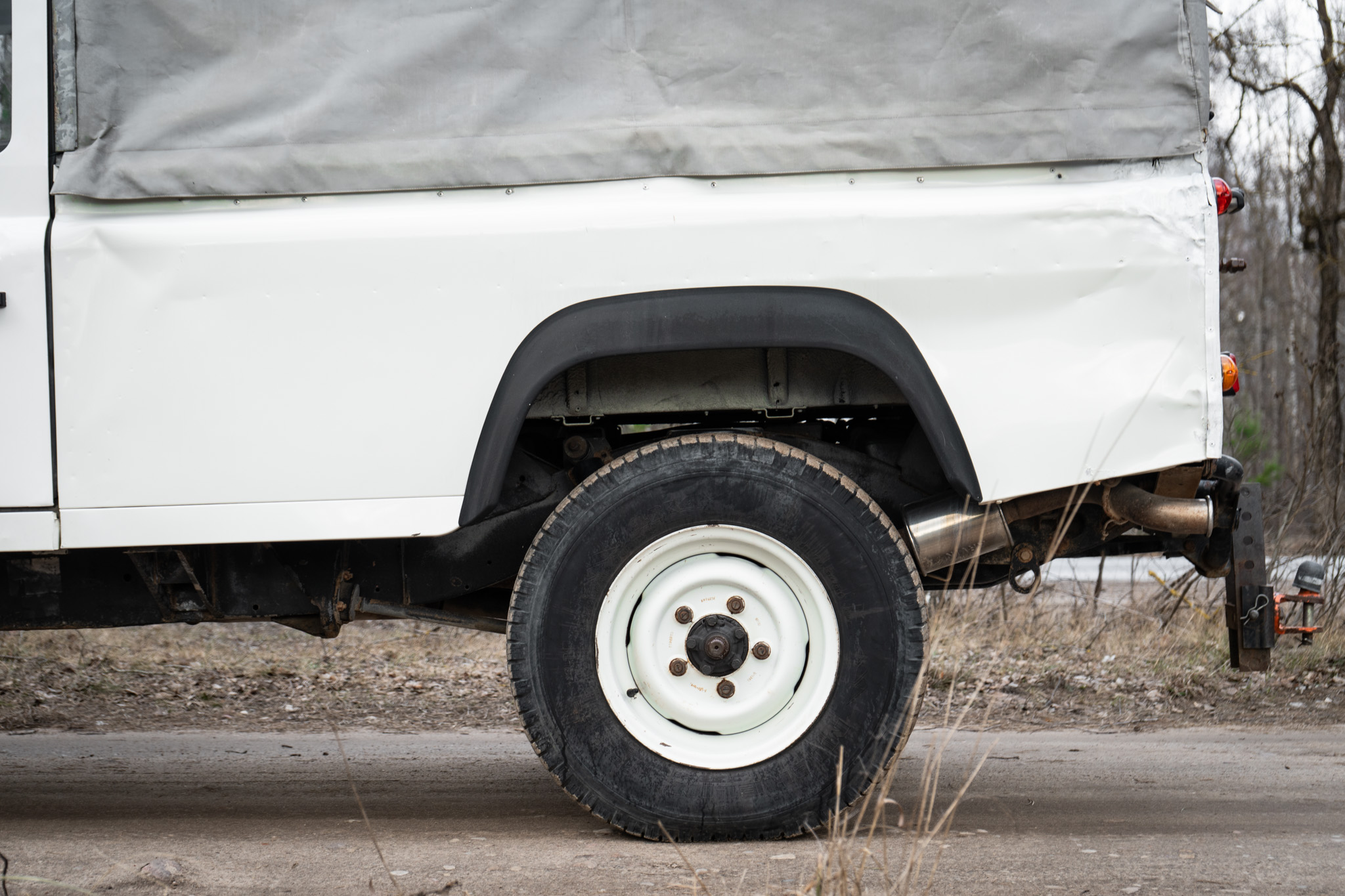1999-land-rover-defender-for-sale-21
