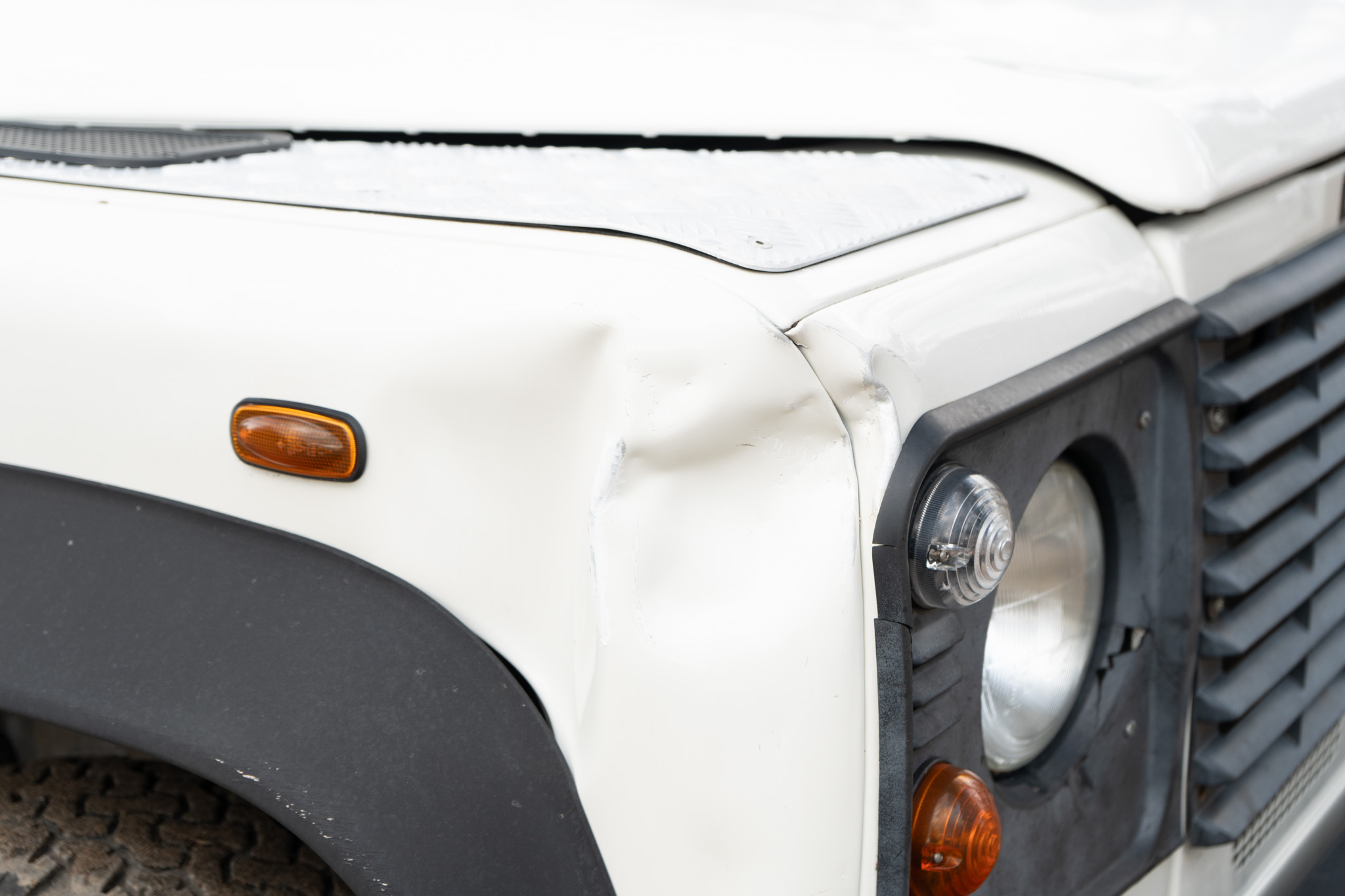 1999-land-rover-defender-for-sale-24