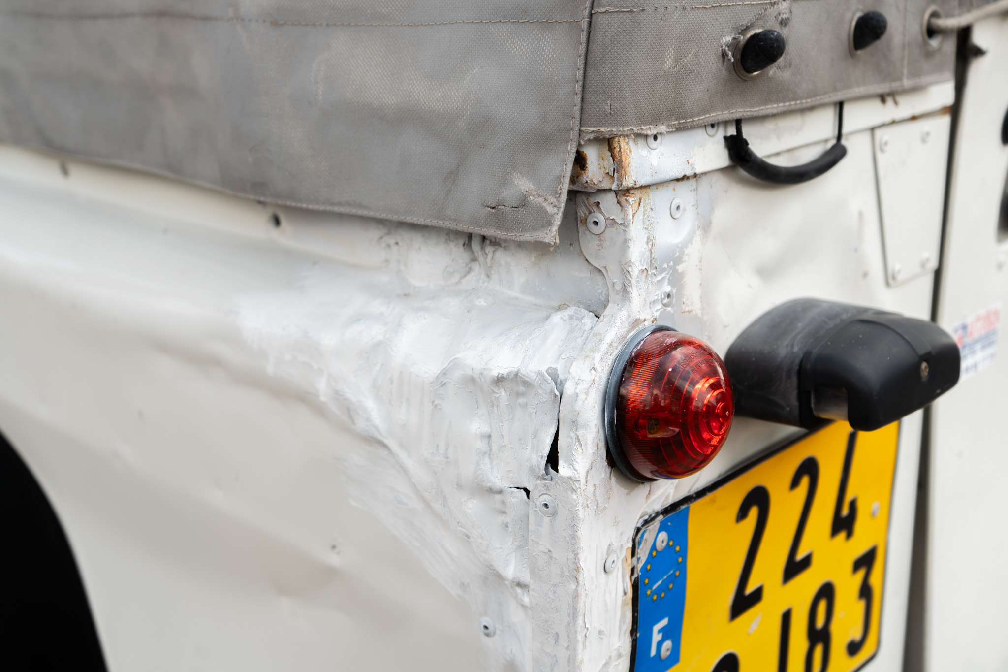1999-land-rover-defender-for-sale-28