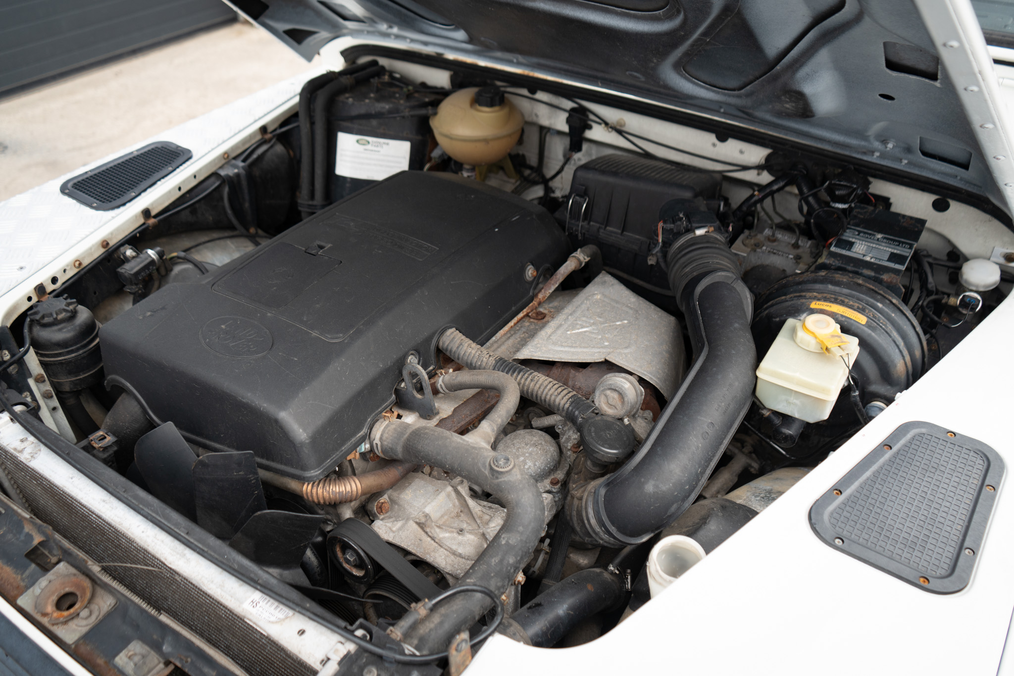 1999-land-rover-defender-for-sale-29