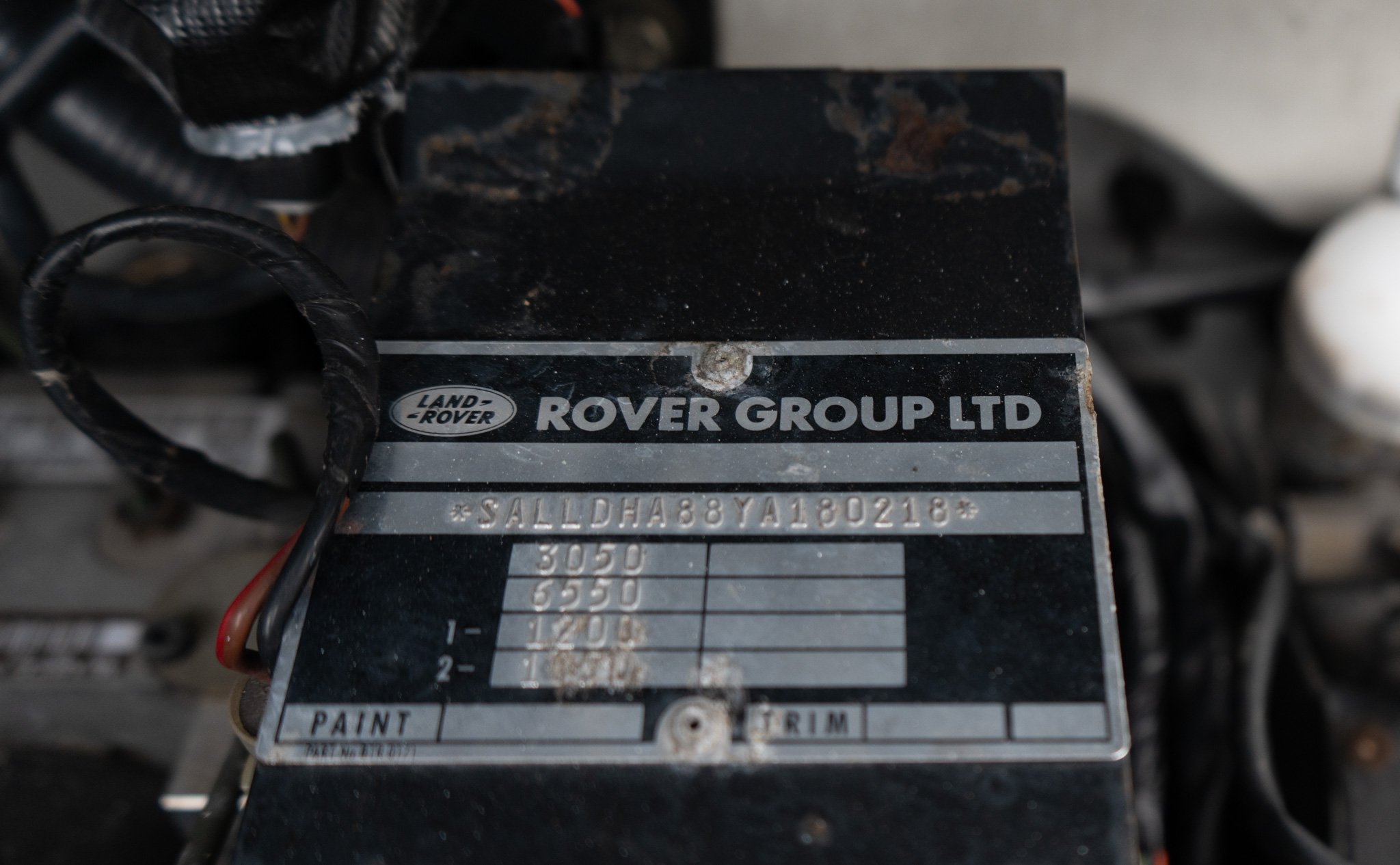 1999-land-rover-defender-for-sale-33