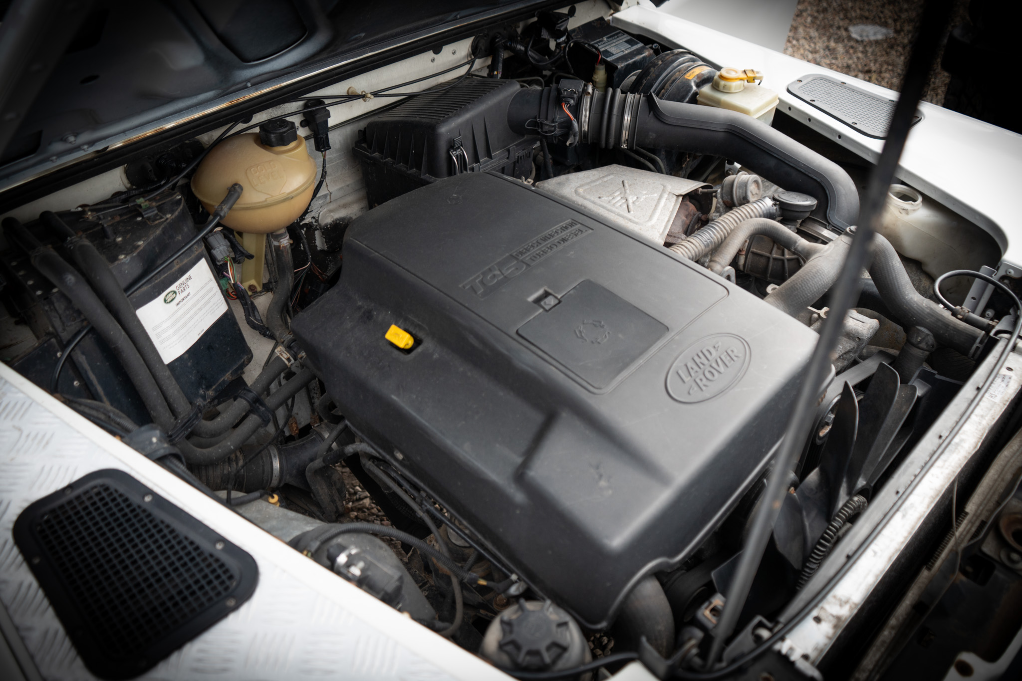 1999-land-rover-defender-for-sale-47