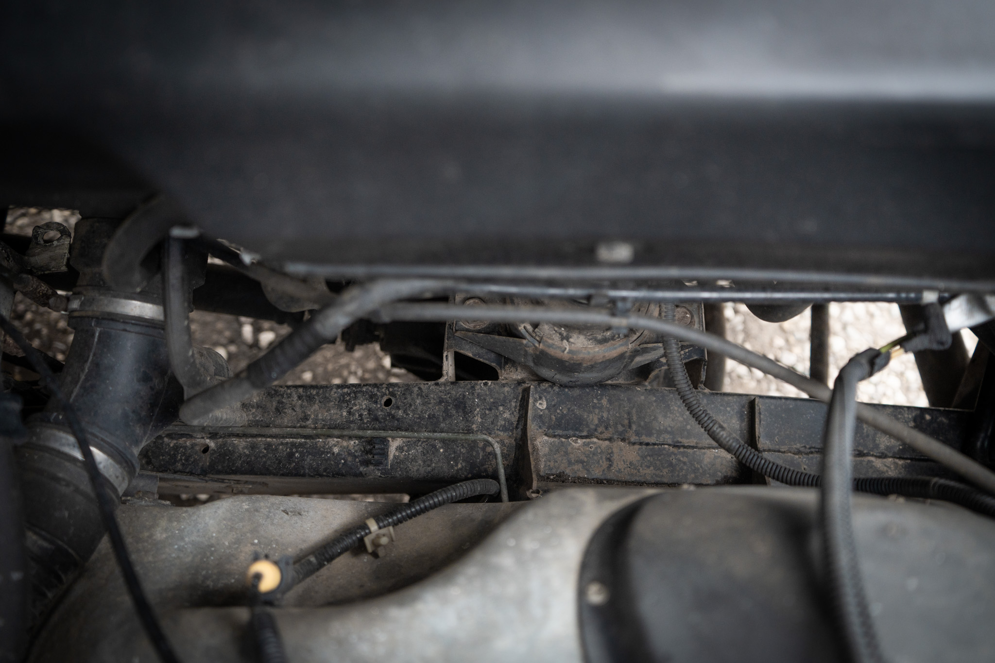 1999-land-rover-defender-for-sale-48