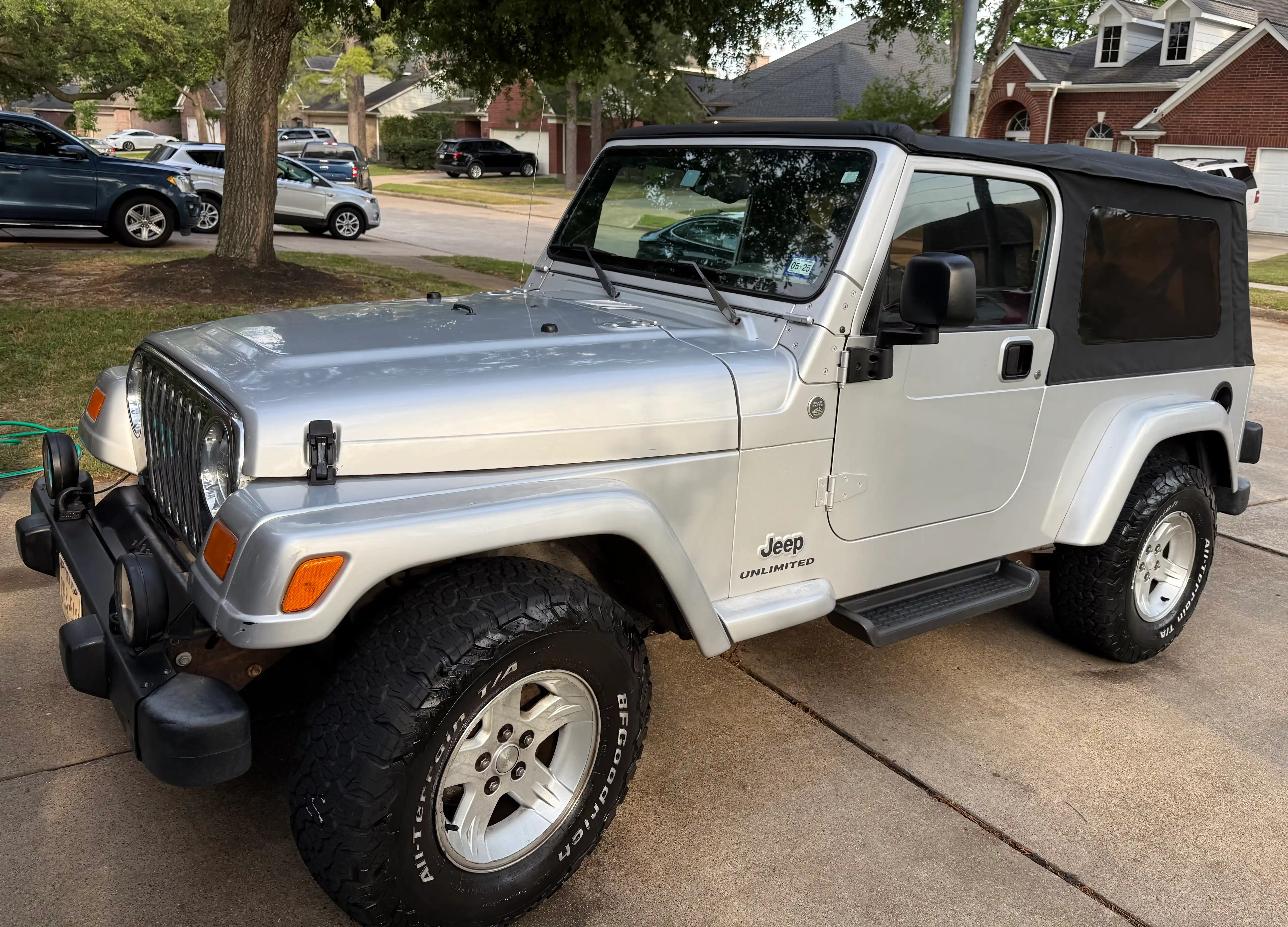2005-jeep-wrangler-unlimited-texas-for-sale-02