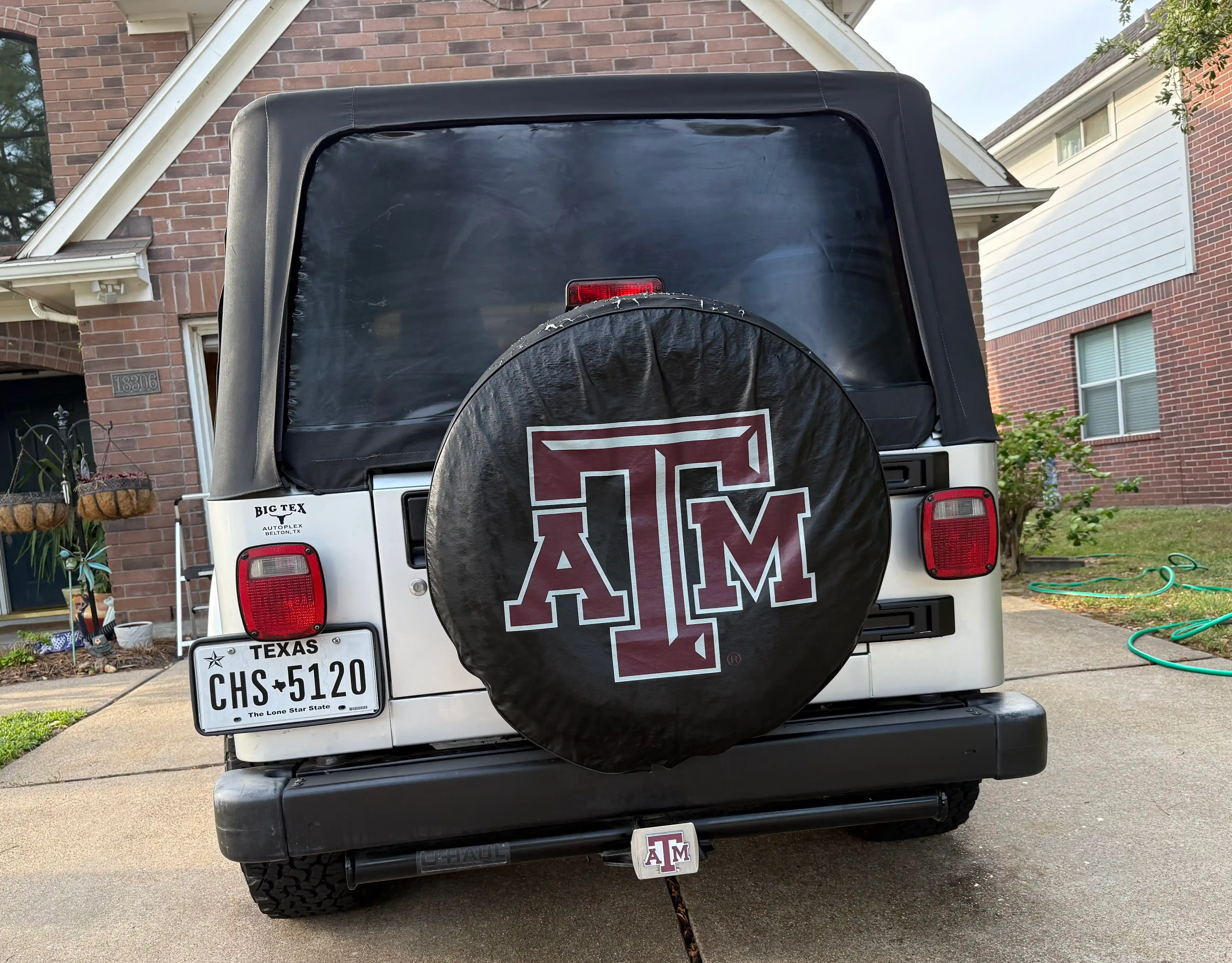 2005-jeep-wrangler-unlimited-texas-for-sale-03