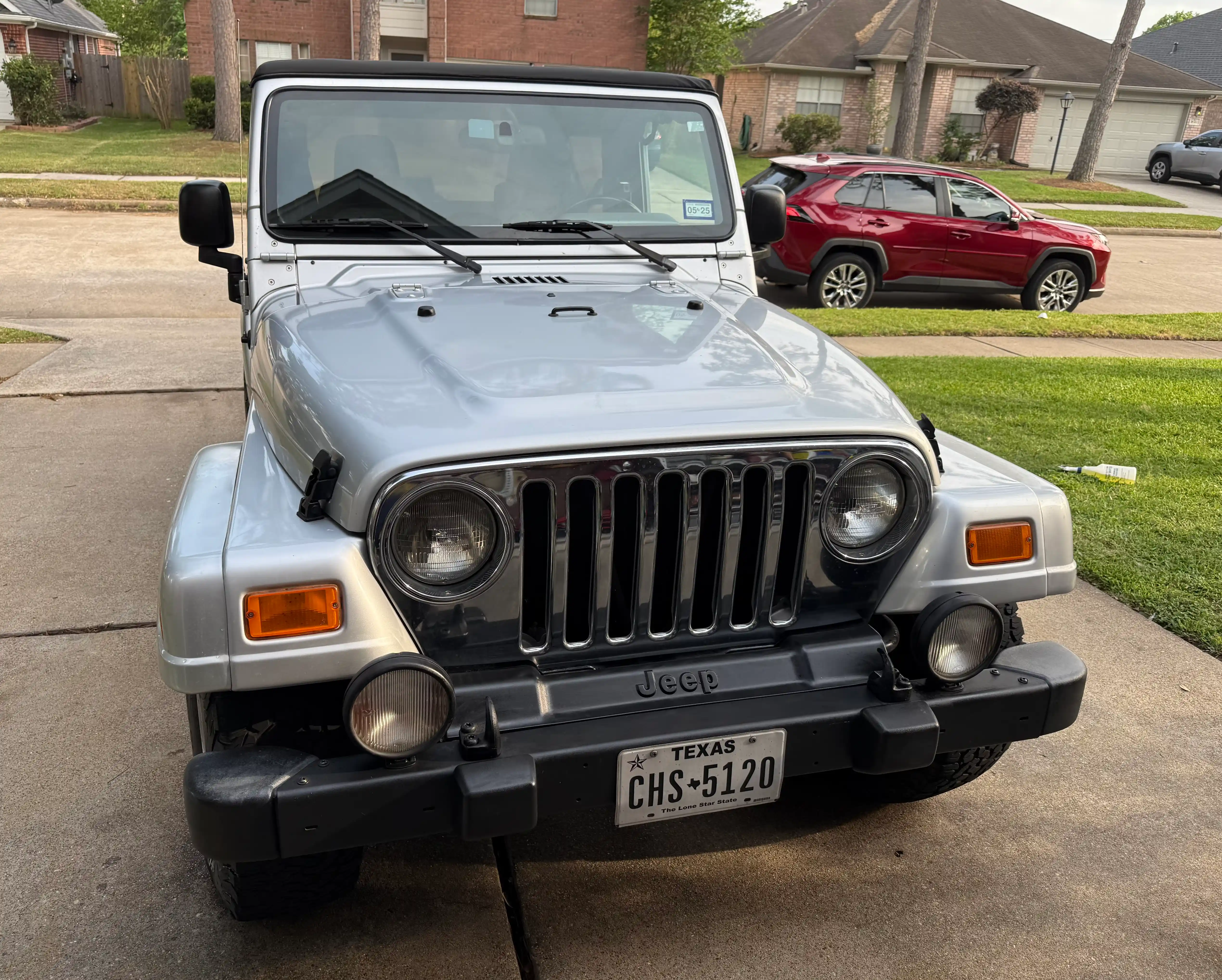 2005-jeep-wrangler-unlimited-texas-for-sale-04