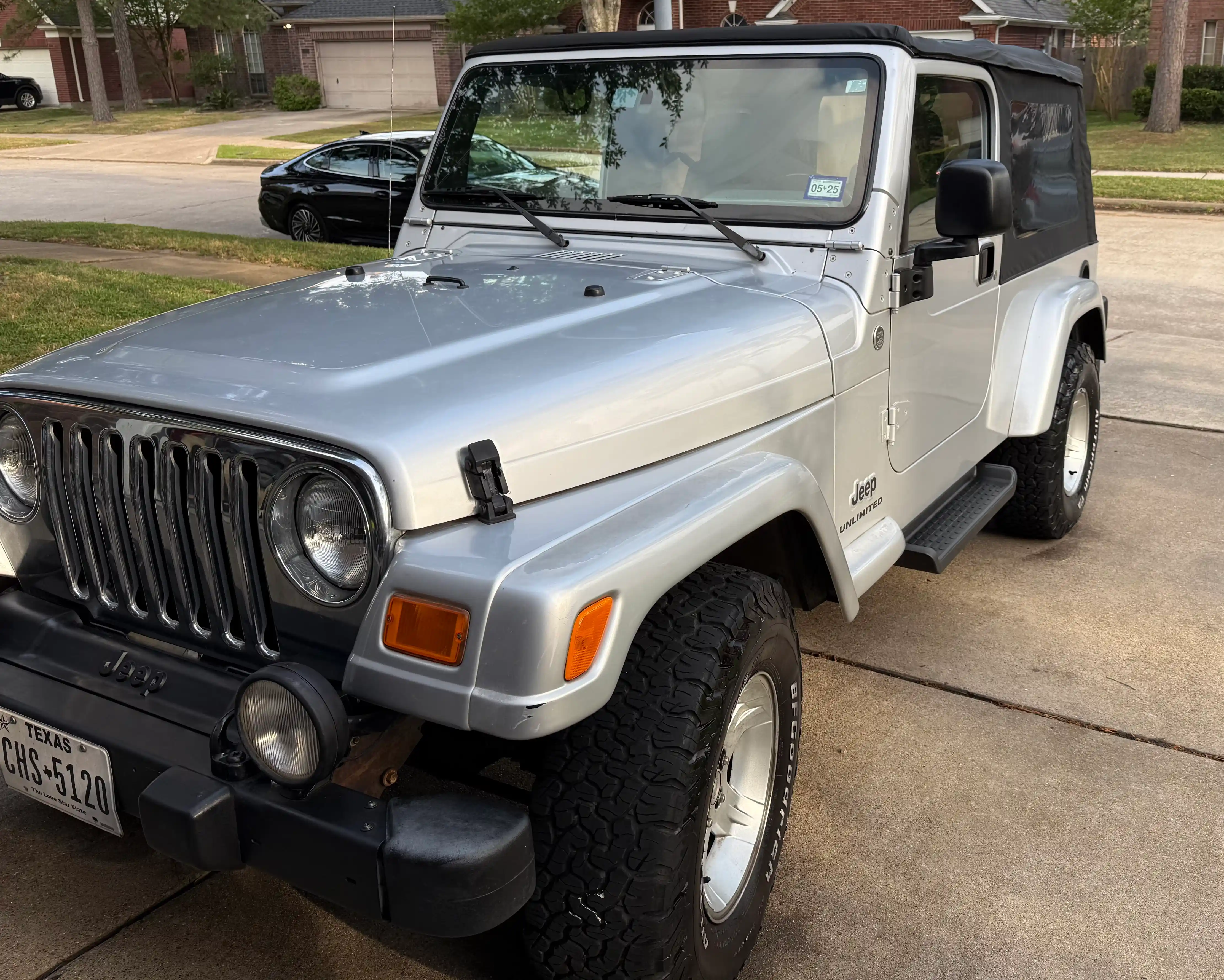 2005-jeep-wrangler-unlimited-texas-for-sale-05