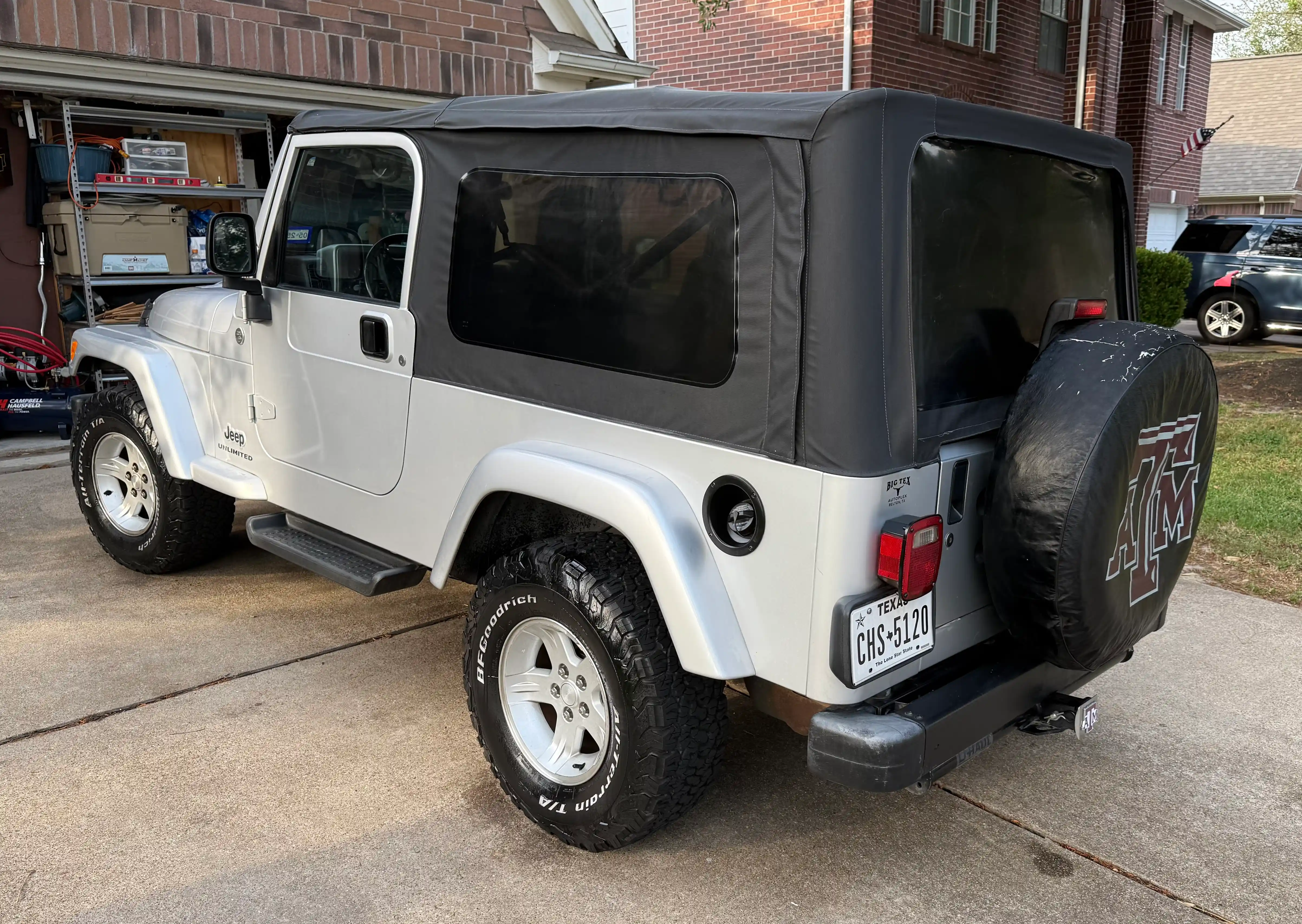 2005-jeep-wrangler-unlimited-texas-for-sale-06