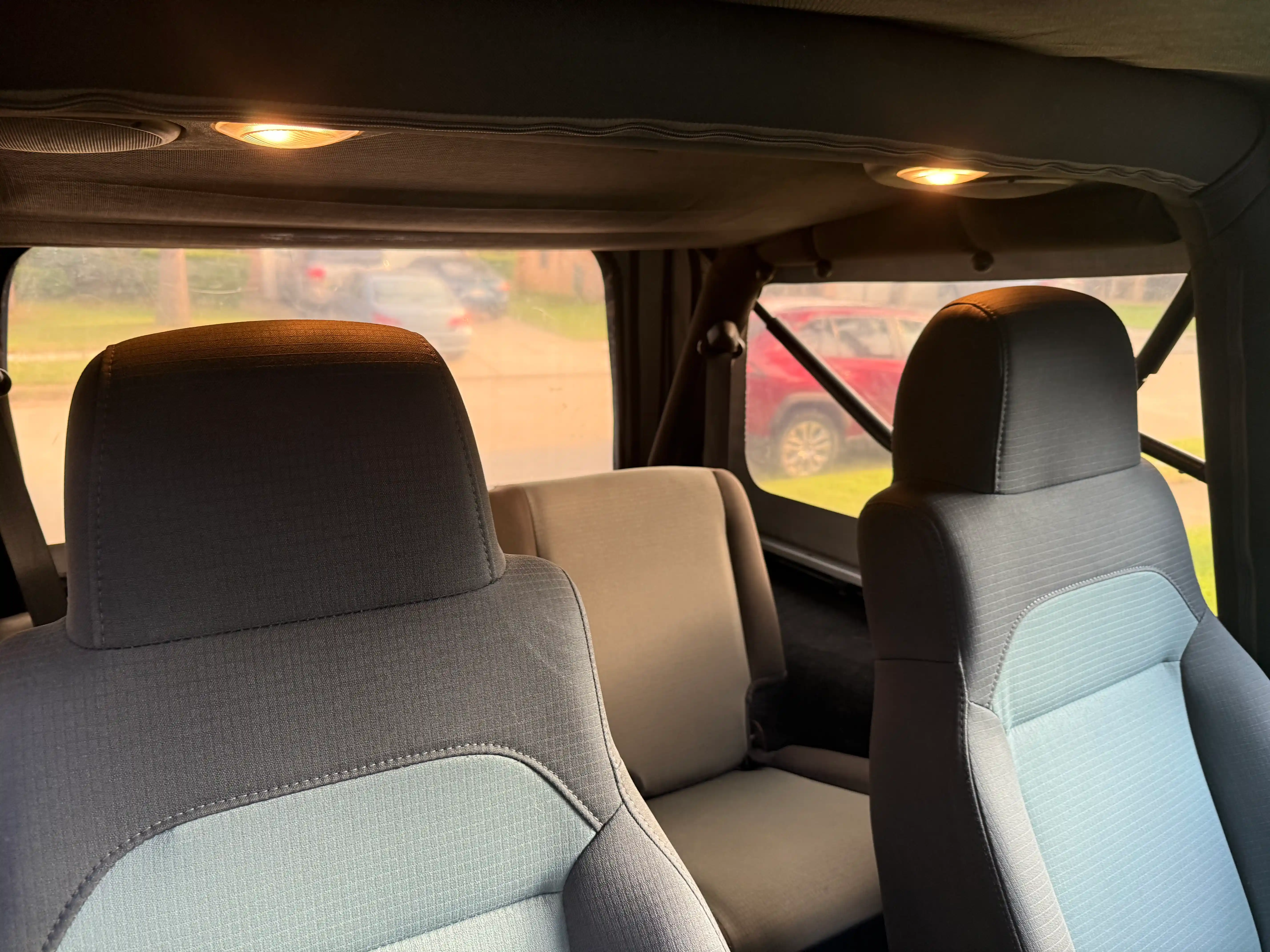 2005-jeep-wrangler-unlimited-texas-for-sale-09
