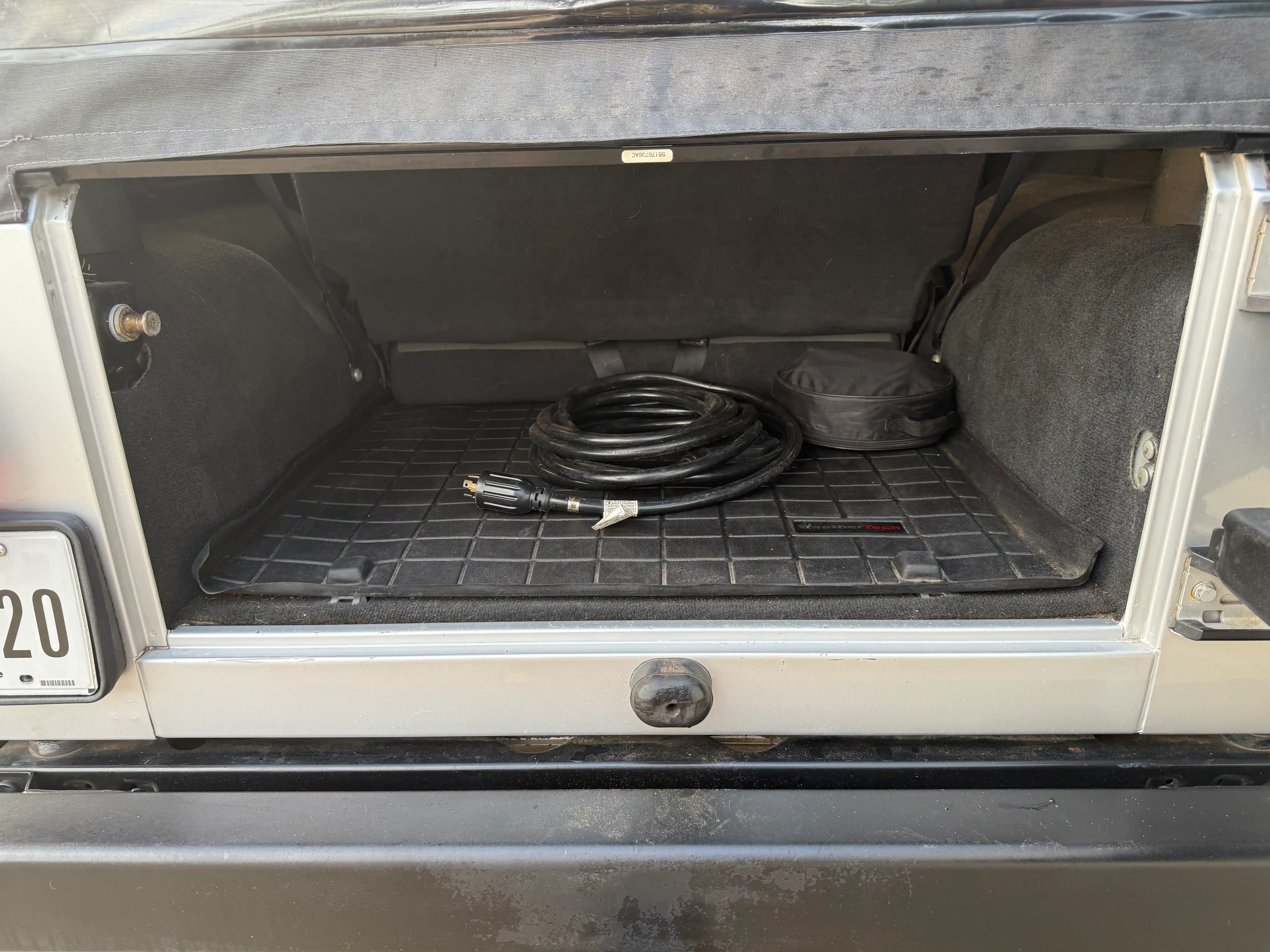2005-jeep-wrangler-unlimited-texas-for-sale-10