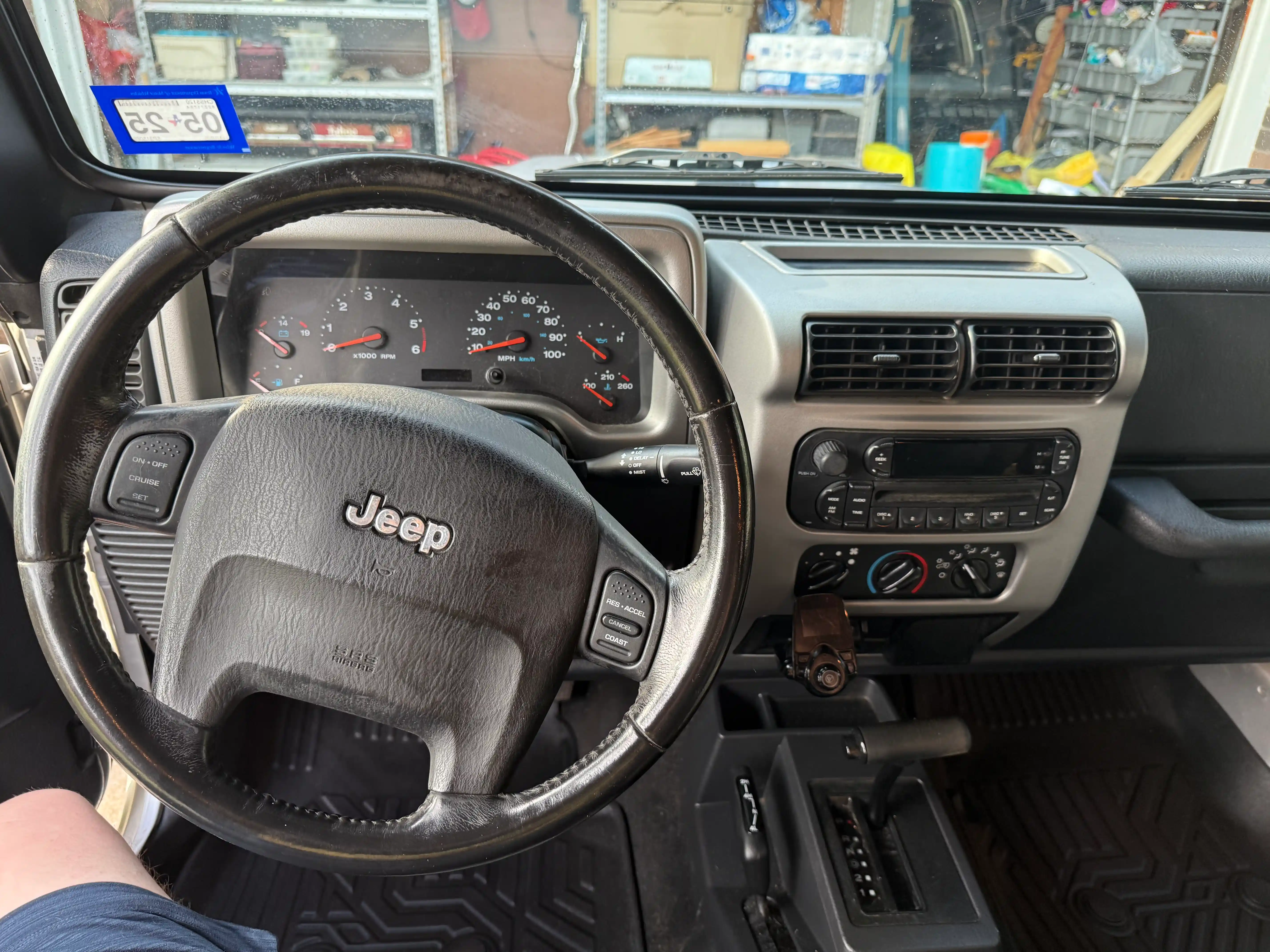 2005-jeep-wrangler-unlimited-texas-for-sale-11