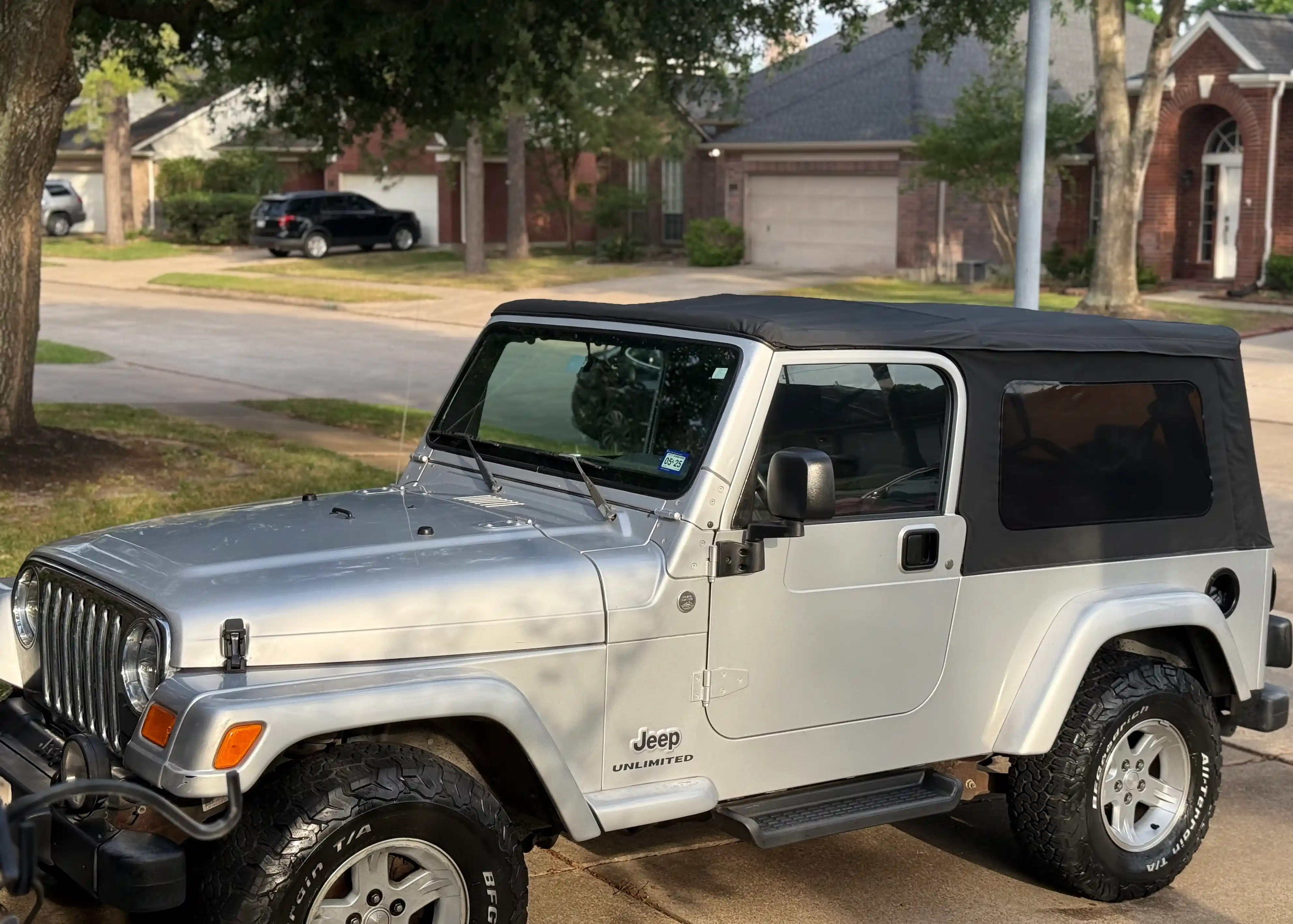 2005-jeep-wrangler-unlimited-texas-for-sale-12