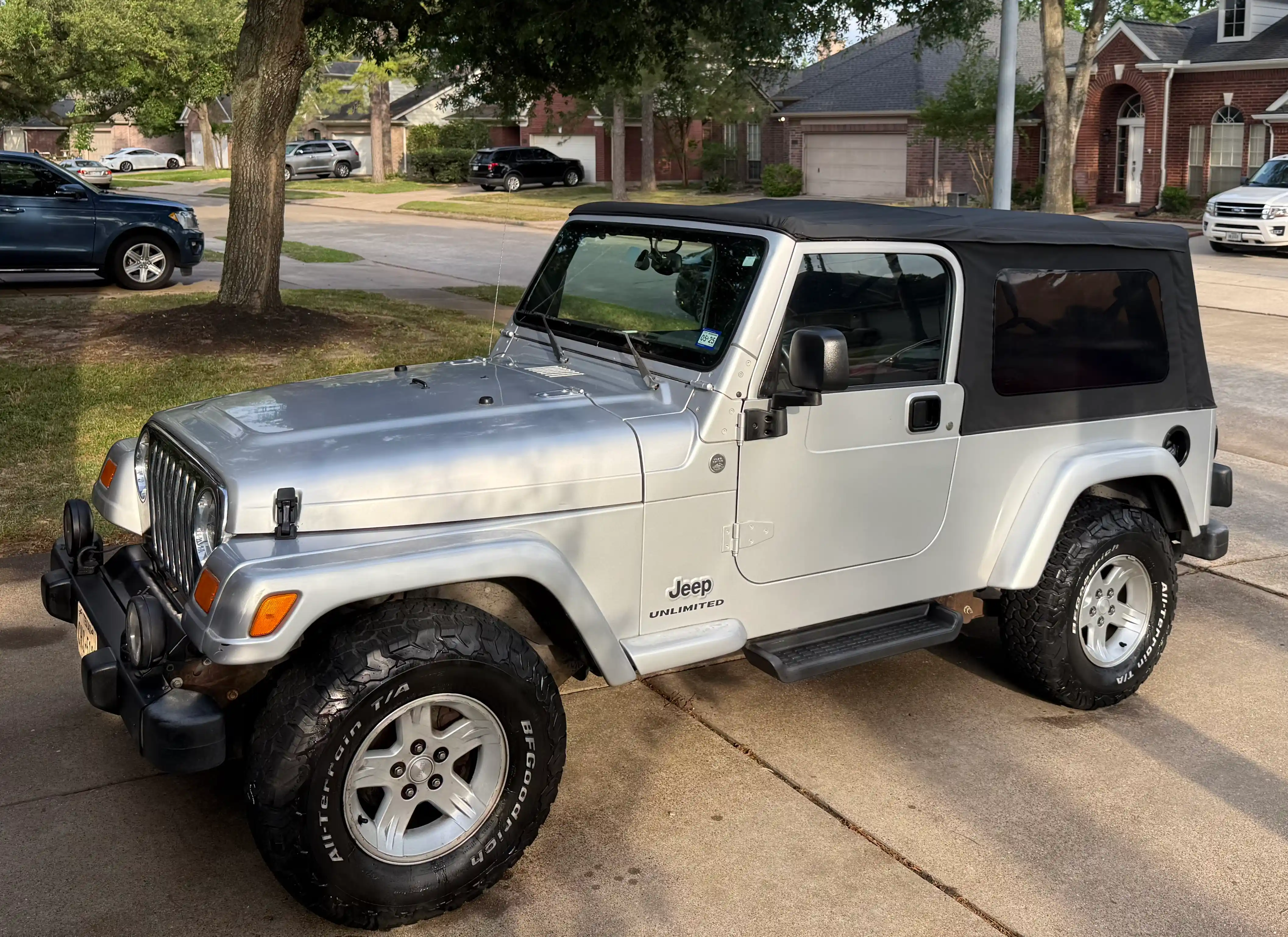 2005-jeep-wrangler-unlimited-texas-for-sale-13