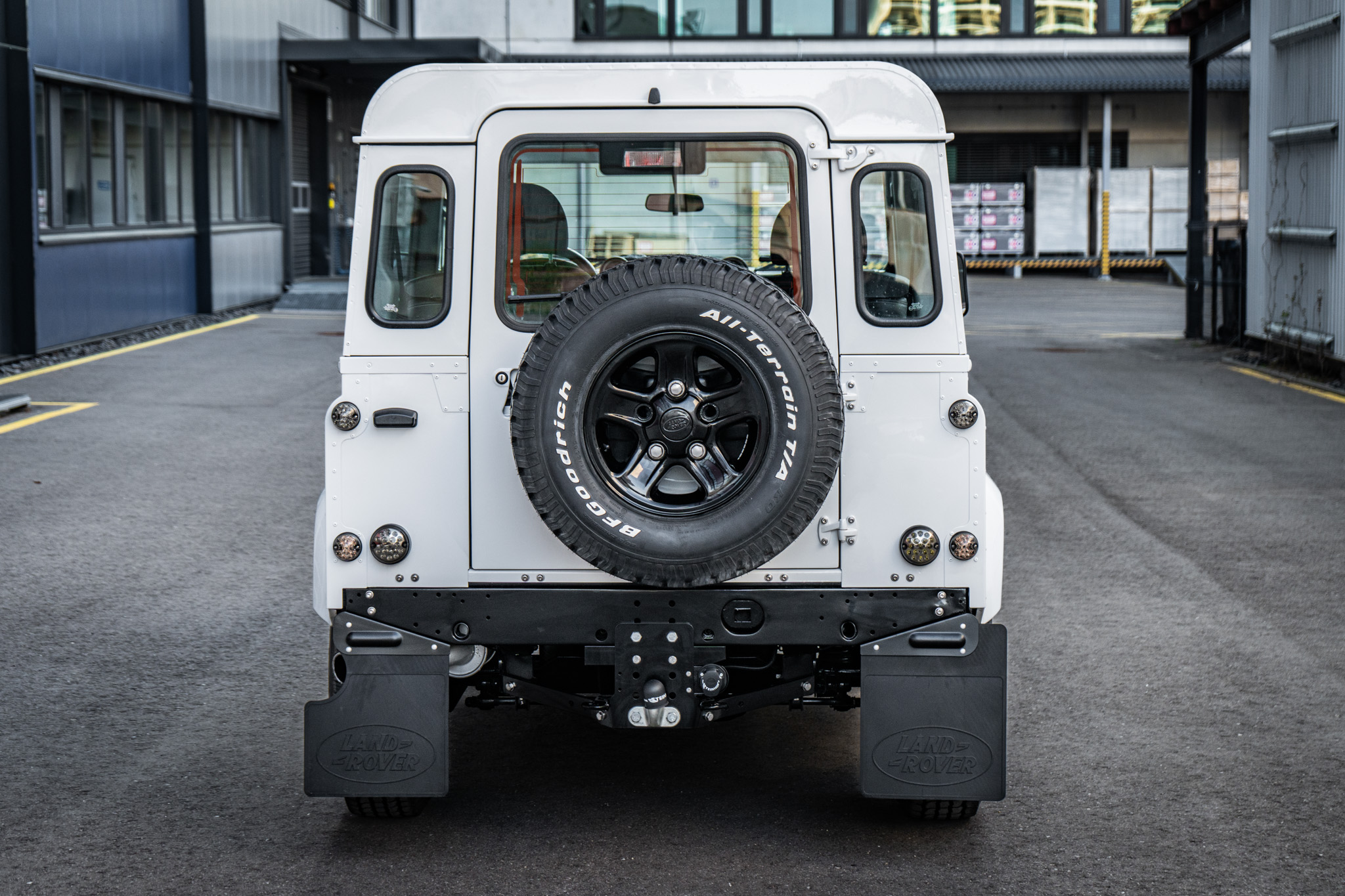 2007-land-rover-defender-90-station-wagon-for-sale-08