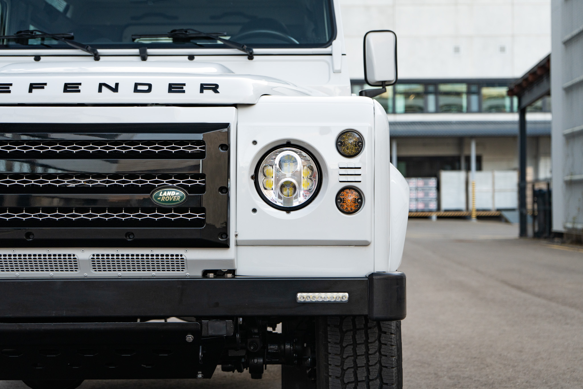 2007-land-rover-defender-90-station-wagon-for-sale-09