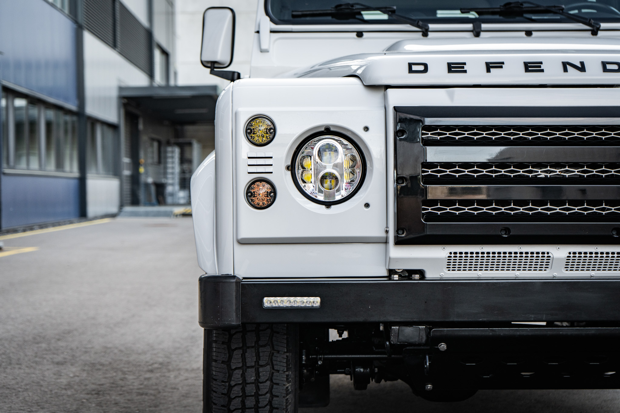 2007-land-rover-defender-90-station-wagon-for-sale-10