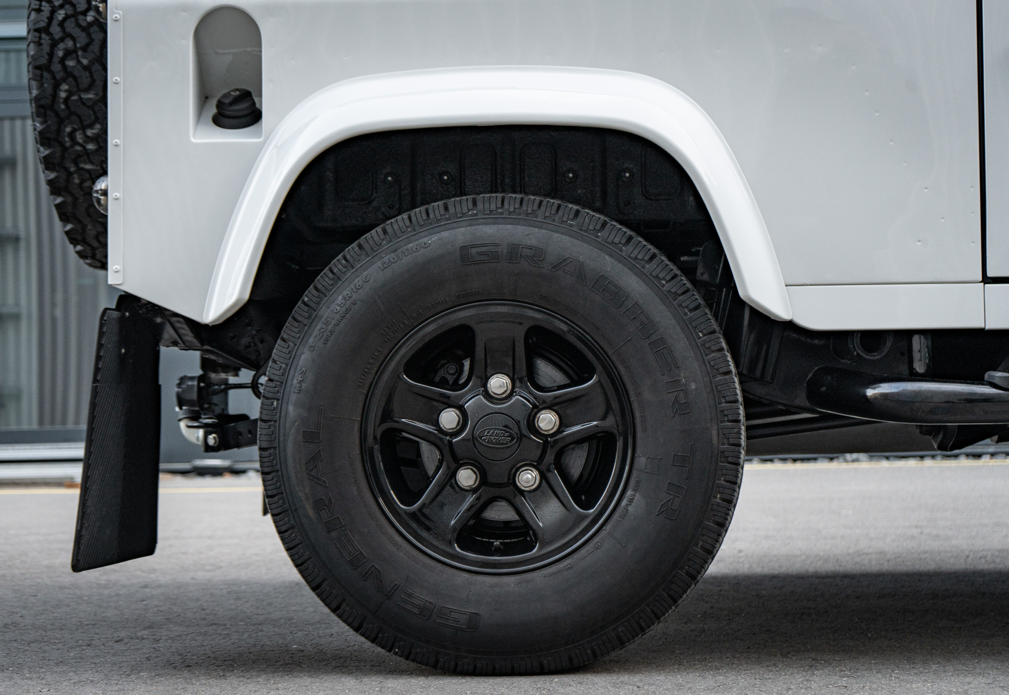 2007-land-rover-defender-90-station-wagon-for-sale-11
