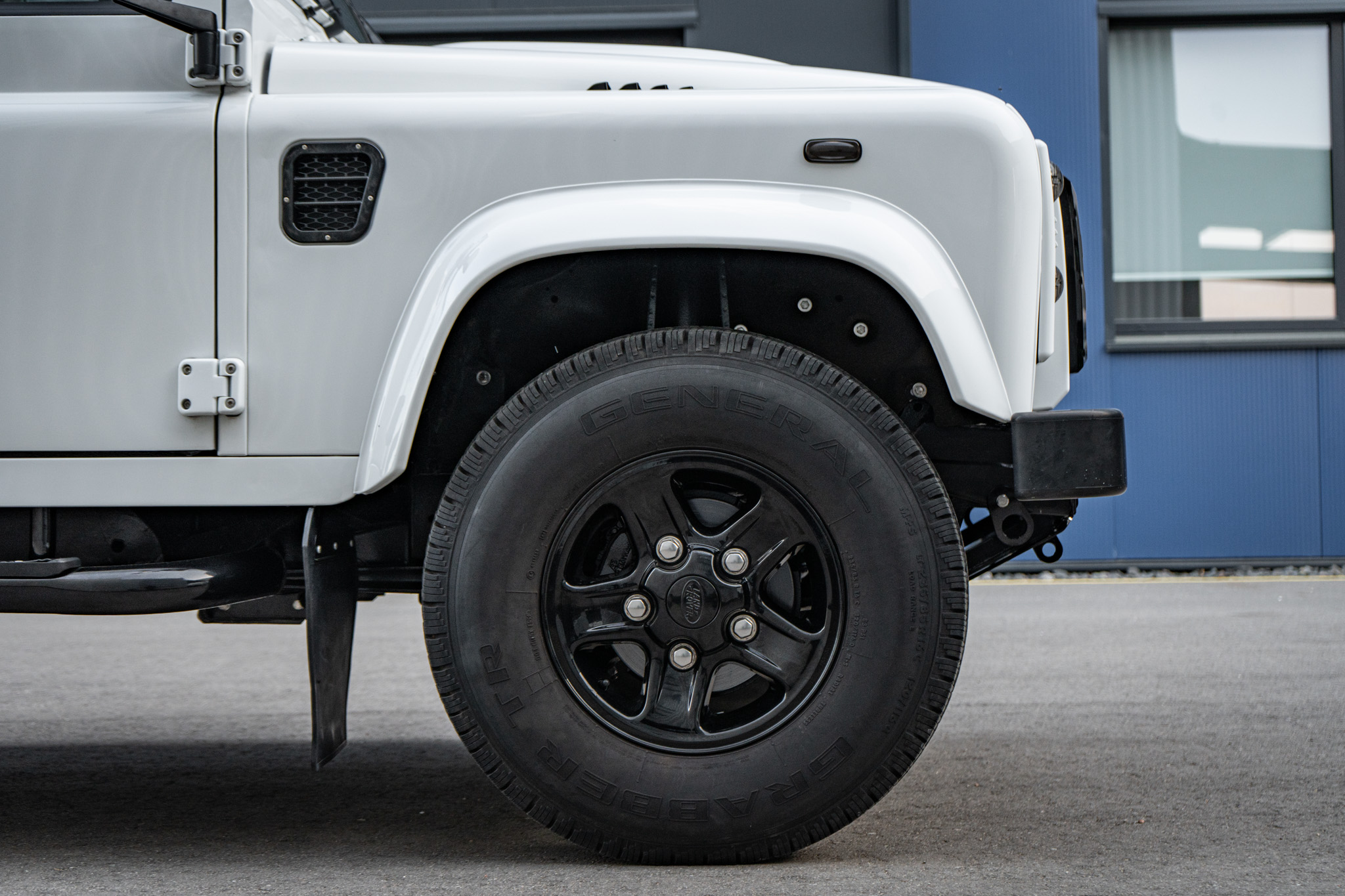 2007-land-rover-defender-90-station-wagon-for-sale-12