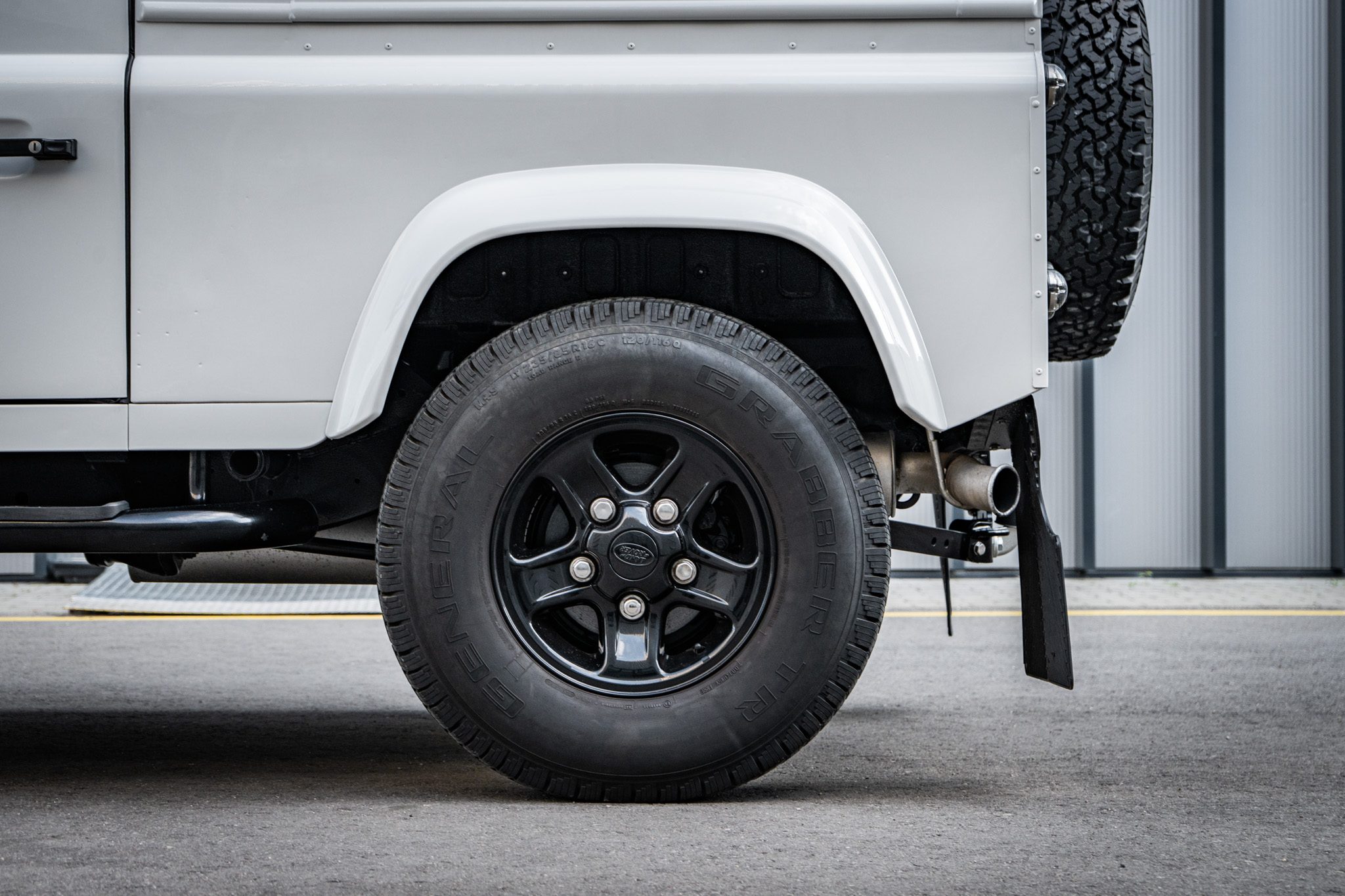 2007-land-rover-defender-90-station-wagon-for-sale-14
