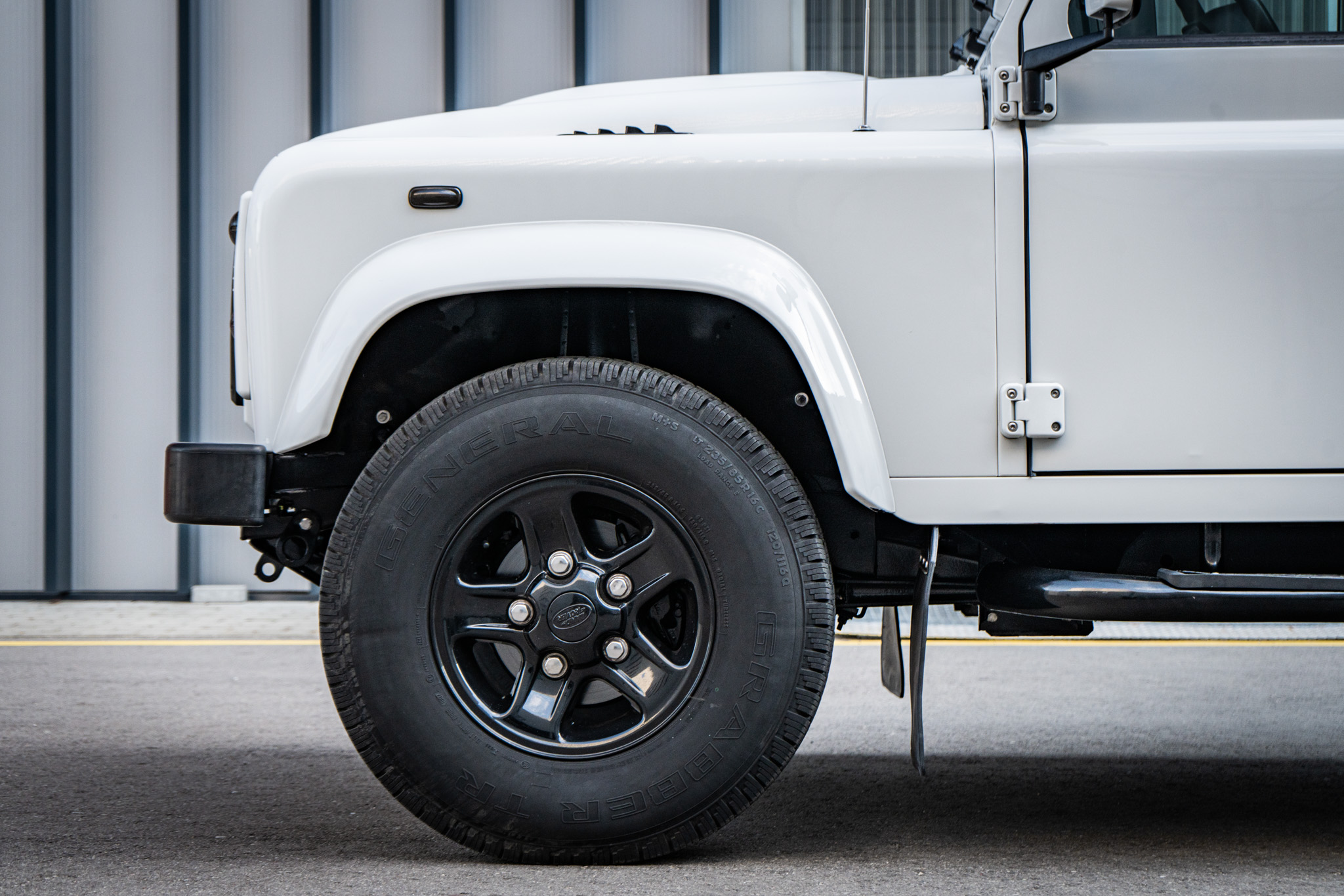 2007-land-rover-defender-90-station-wagon-for-sale-15