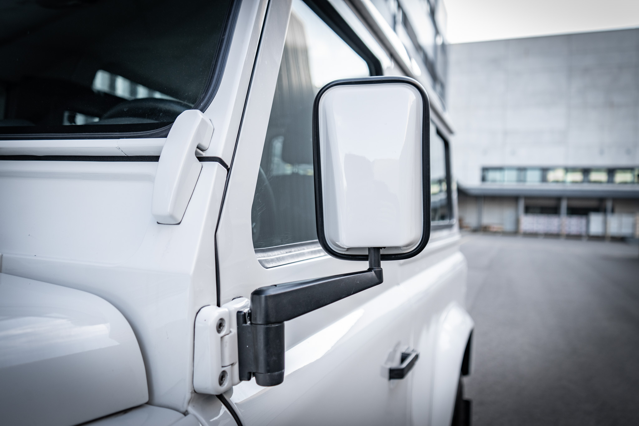 2007-land-rover-defender-90-station-wagon-for-sale-16