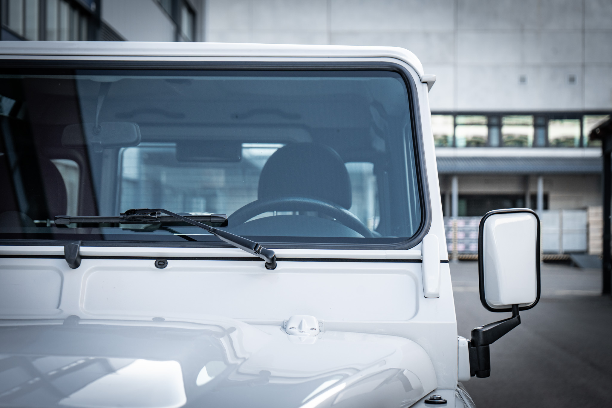 2007-land-rover-defender-90-station-wagon-for-sale-17