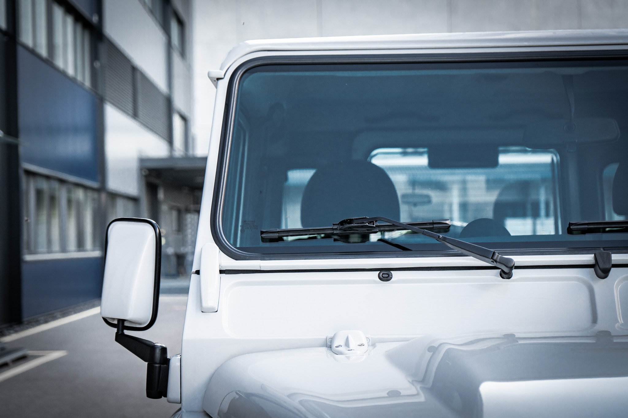 2007-land-rover-defender-90-station-wagon-for-sale-18