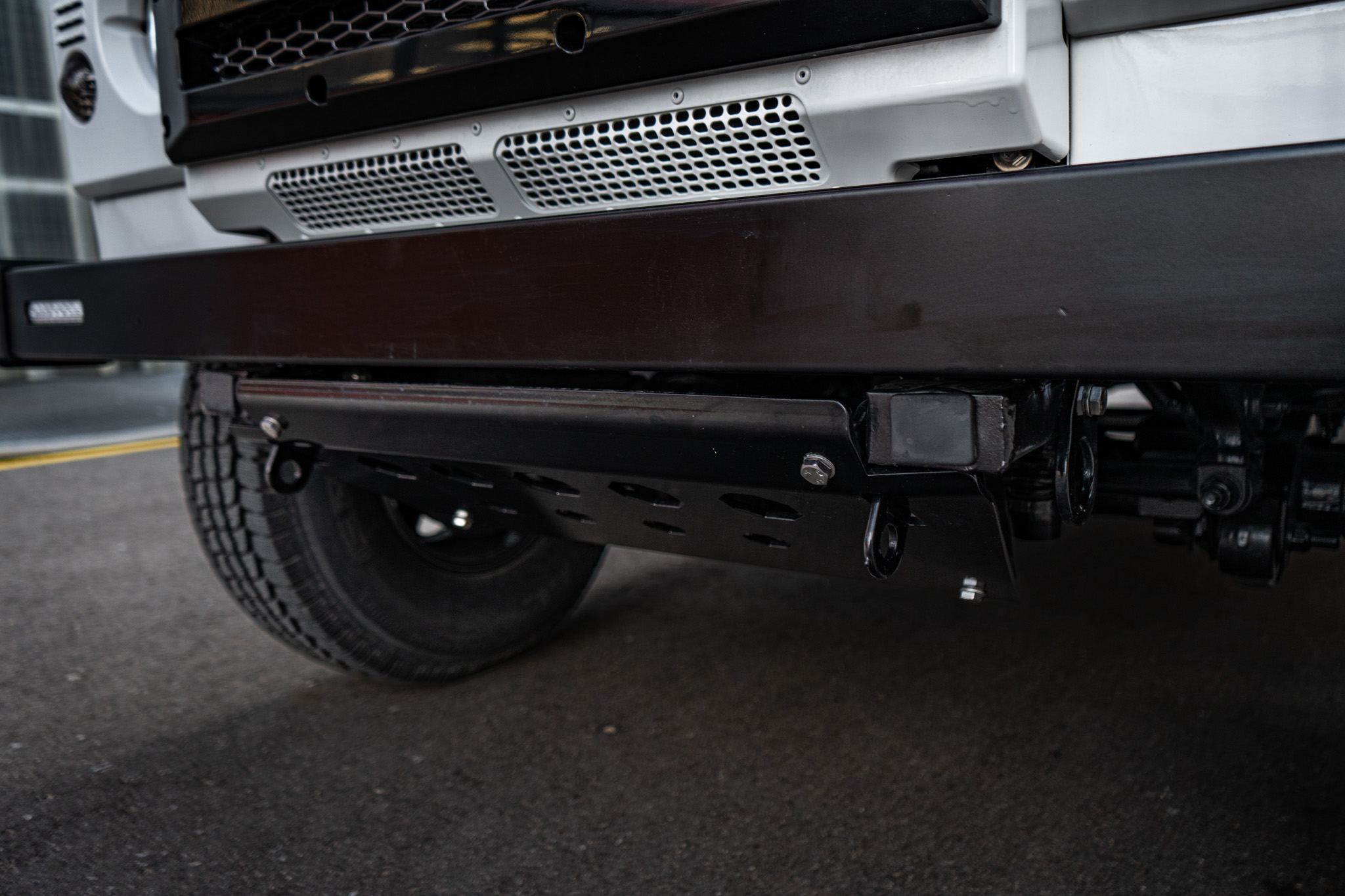2007-land-rover-defender-90-station-wagon-for-sale-19