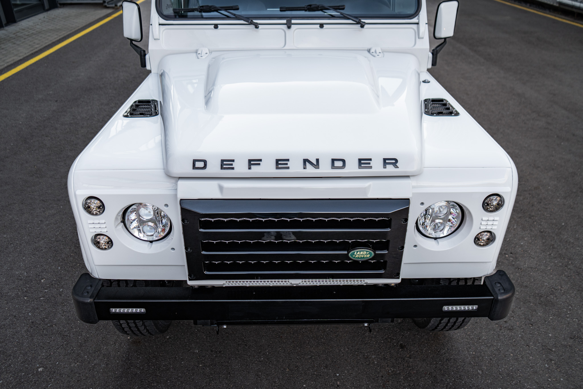 2007-land-rover-defender-90-station-wagon-for-sale-20