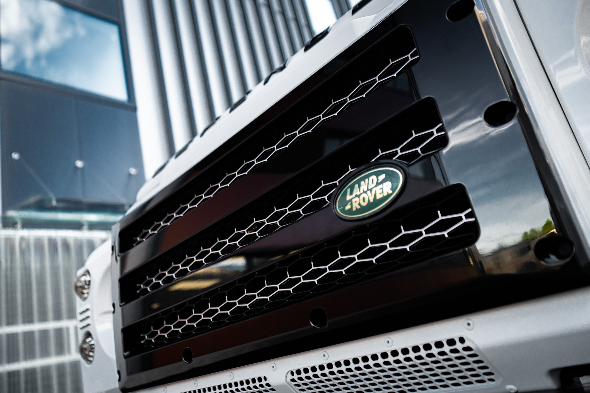 2007-land-rover-defender-90-station-wagon-for-sale-21
