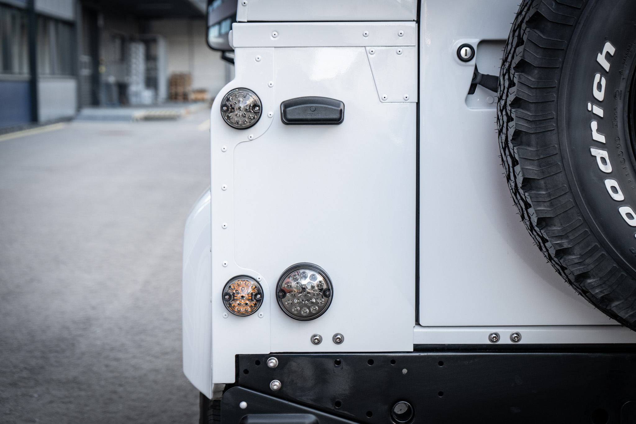 2007-land-rover-defender-90-station-wagon-for-sale-22