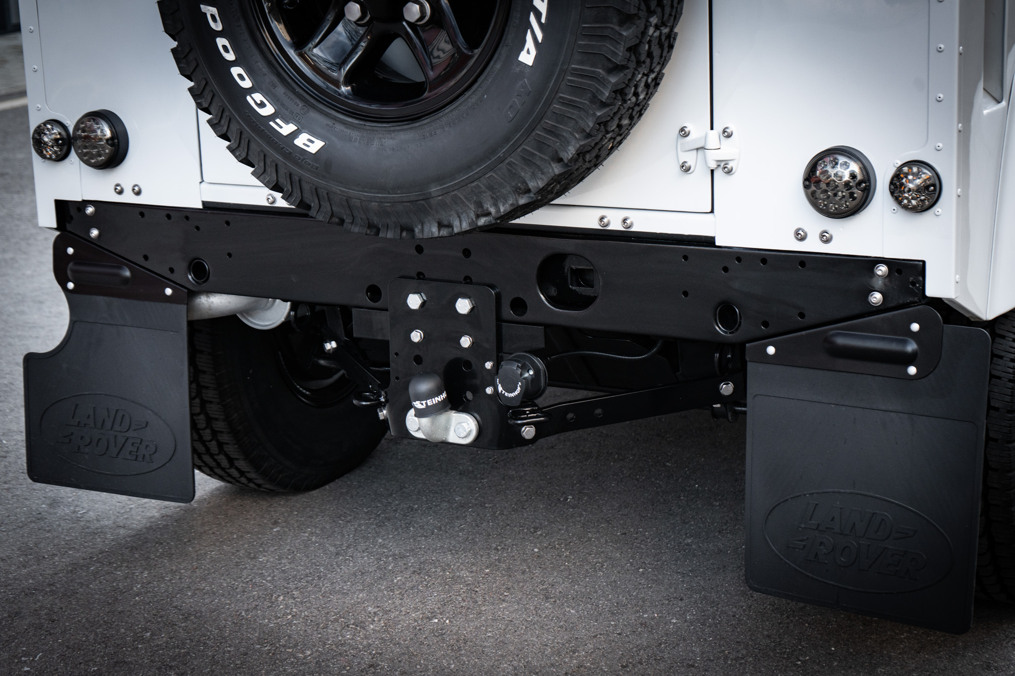 2007-land-rover-defender-90-station-wagon-for-sale-23