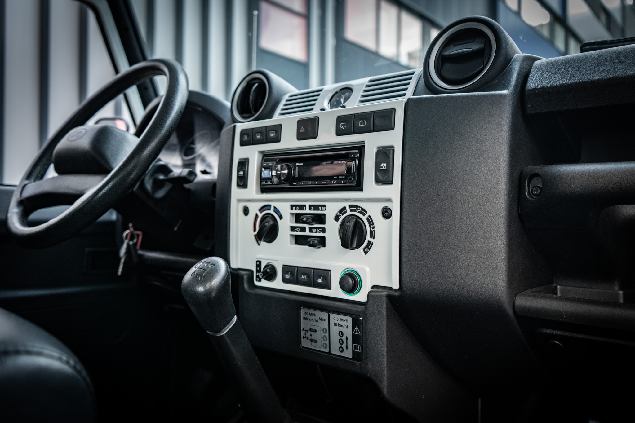 2007-land-rover-defender-90-station-wagon-for-sale-24