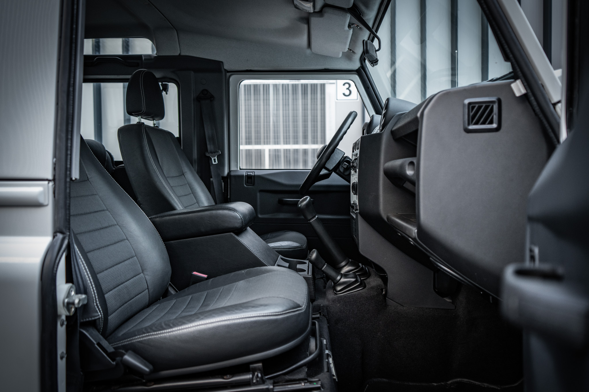 2007-land-rover-defender-90-station-wagon-for-sale-25