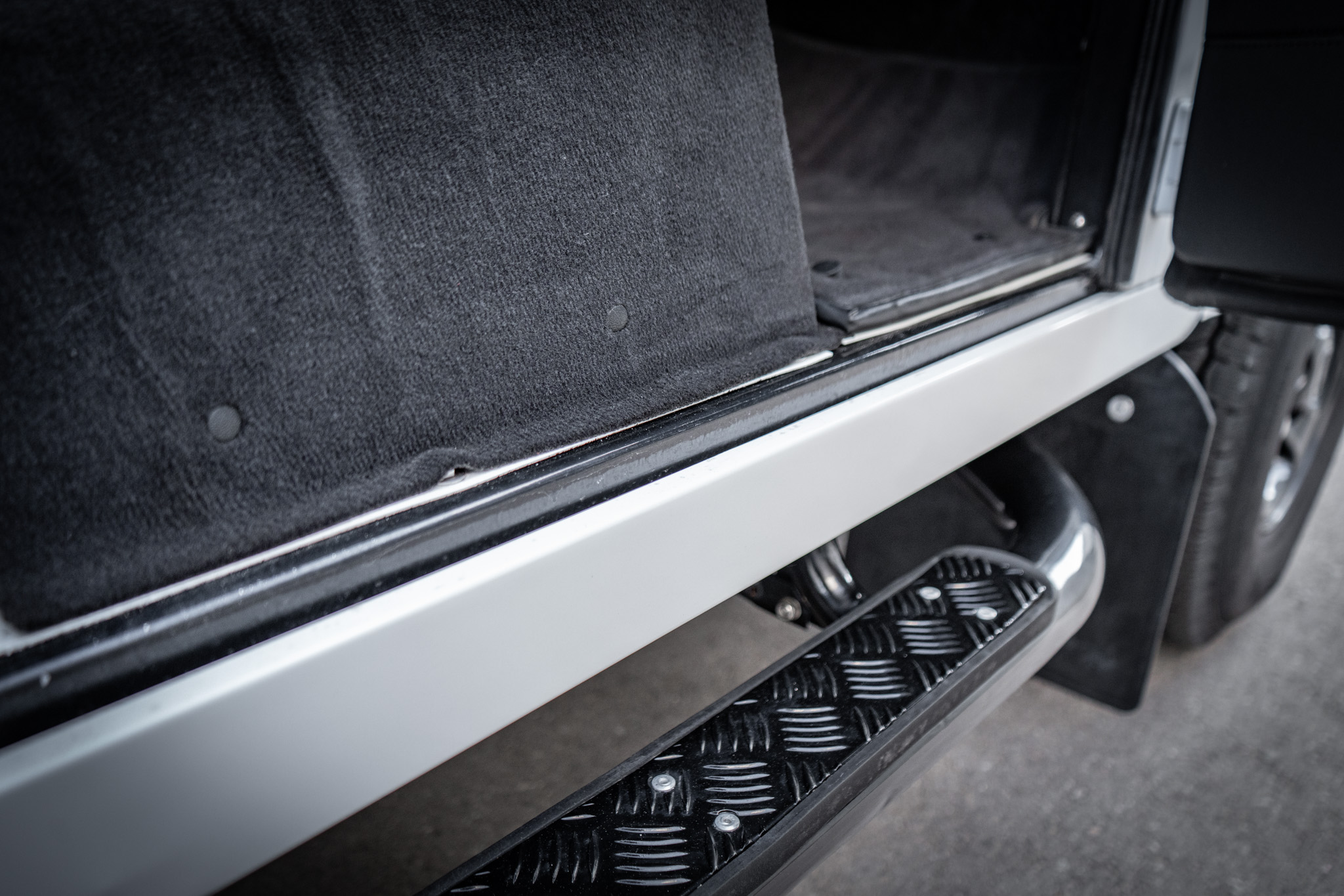 2007-land-rover-defender-90-station-wagon-for-sale-28