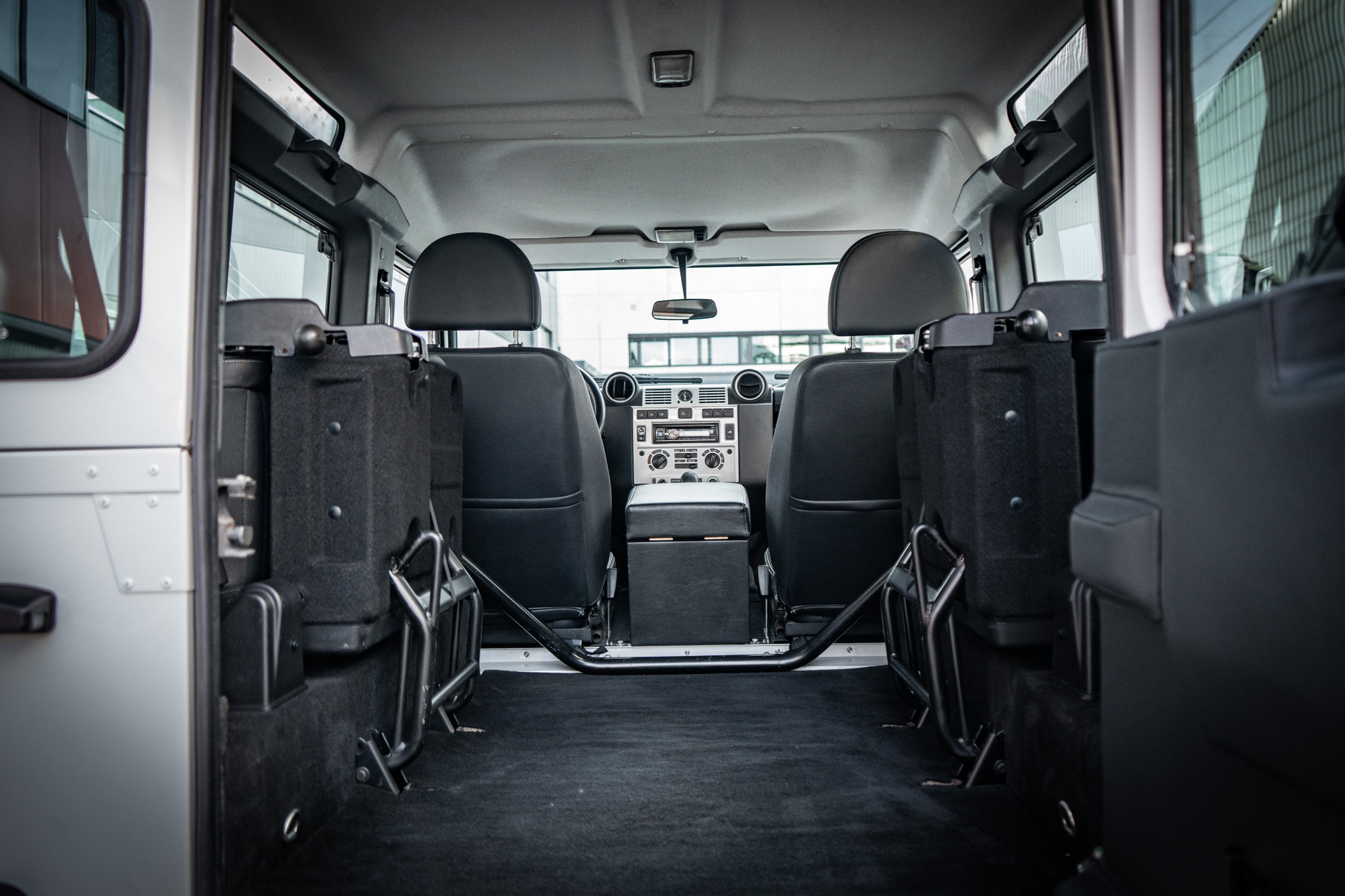 2007-land-rover-defender-90-station-wagon-for-sale-30
